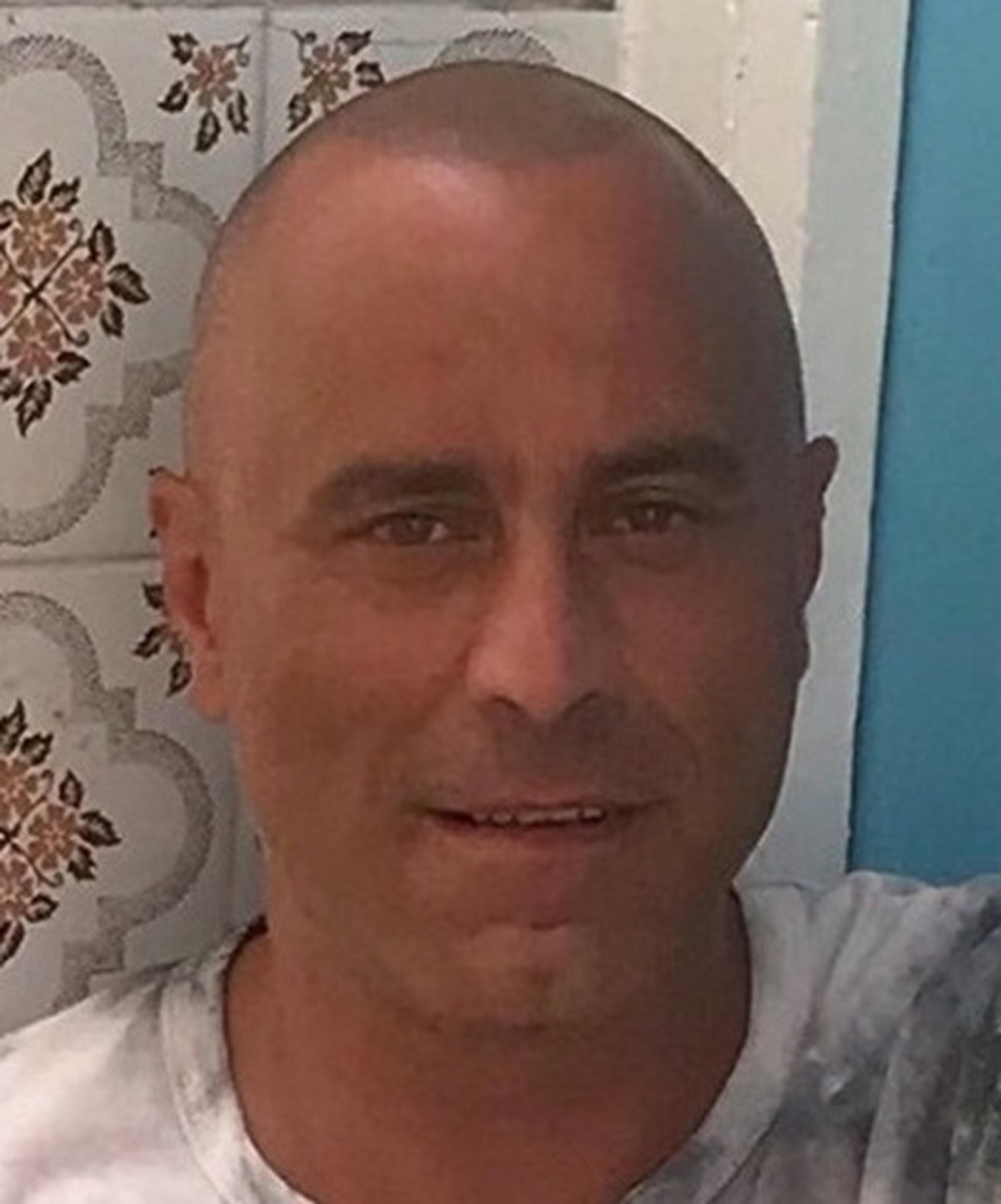Mnio Ginoli