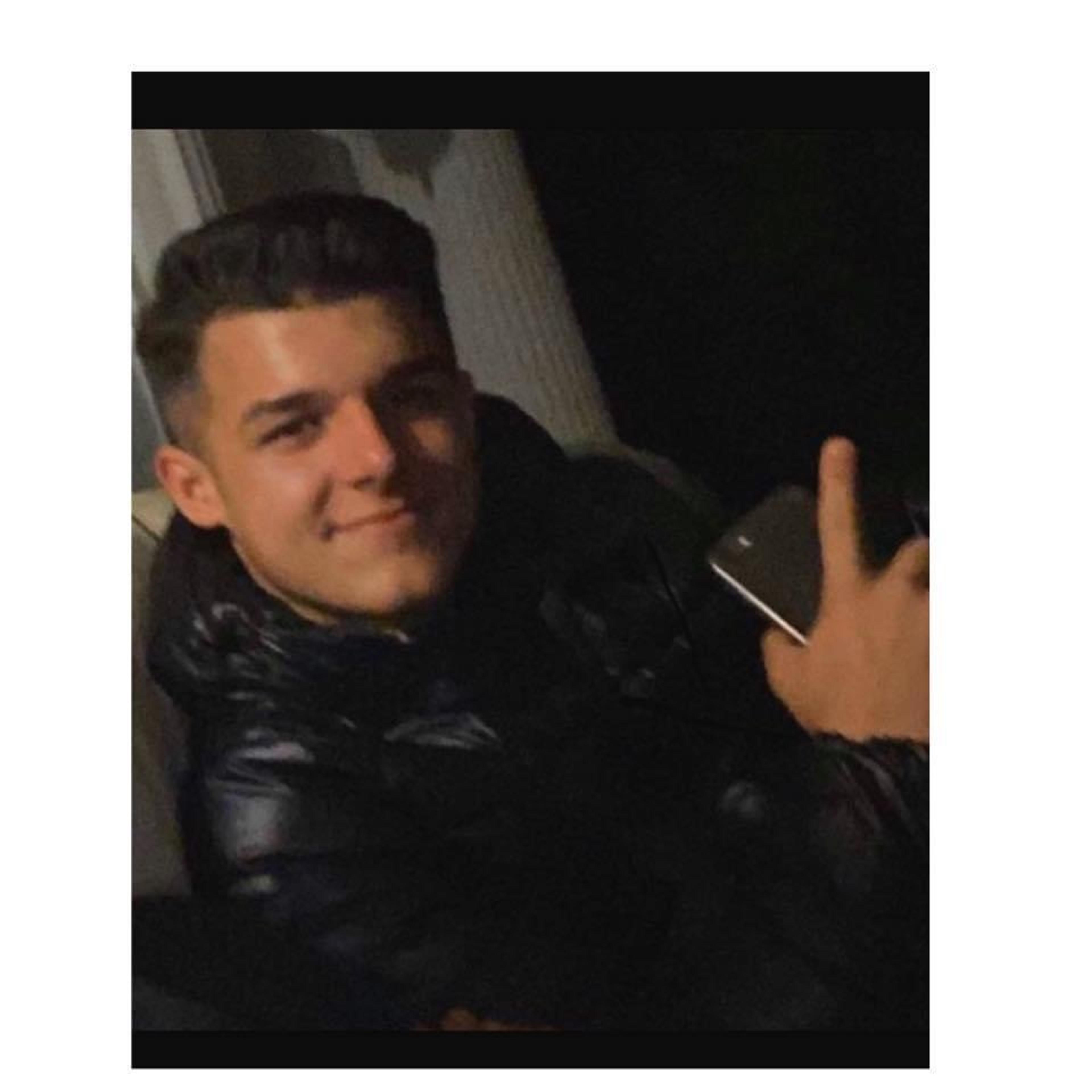 Thury Barnabás