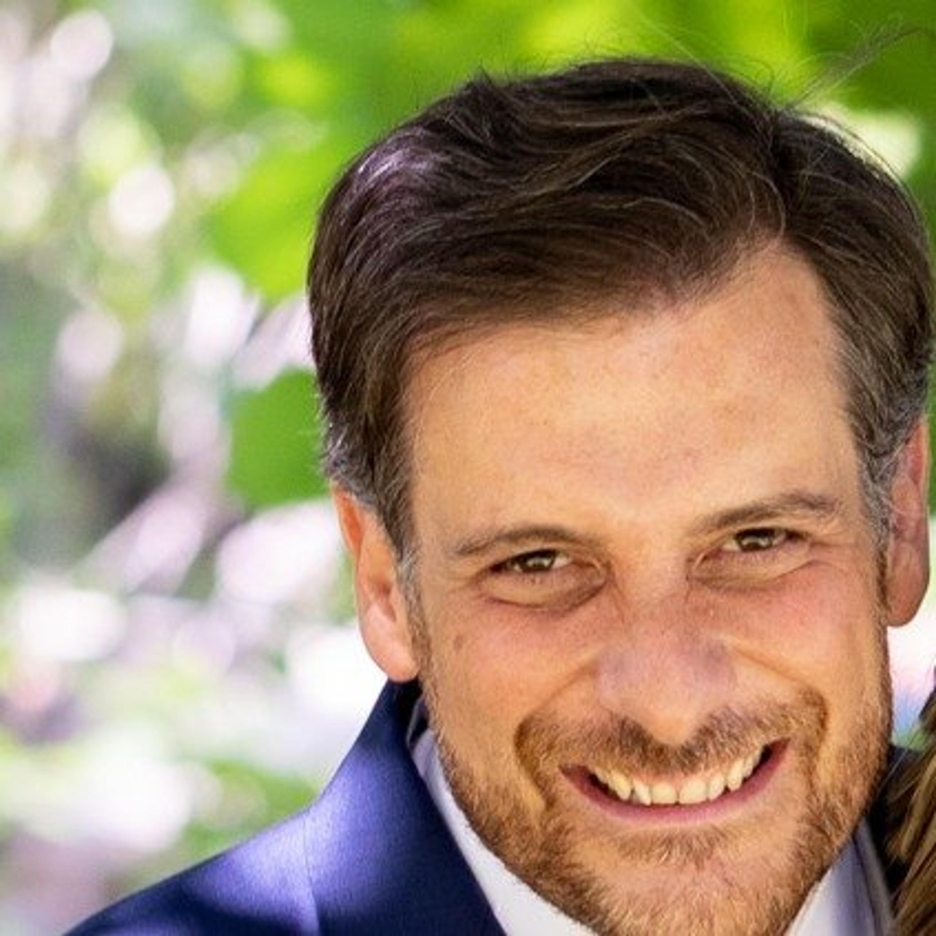 Javier López Villarejo