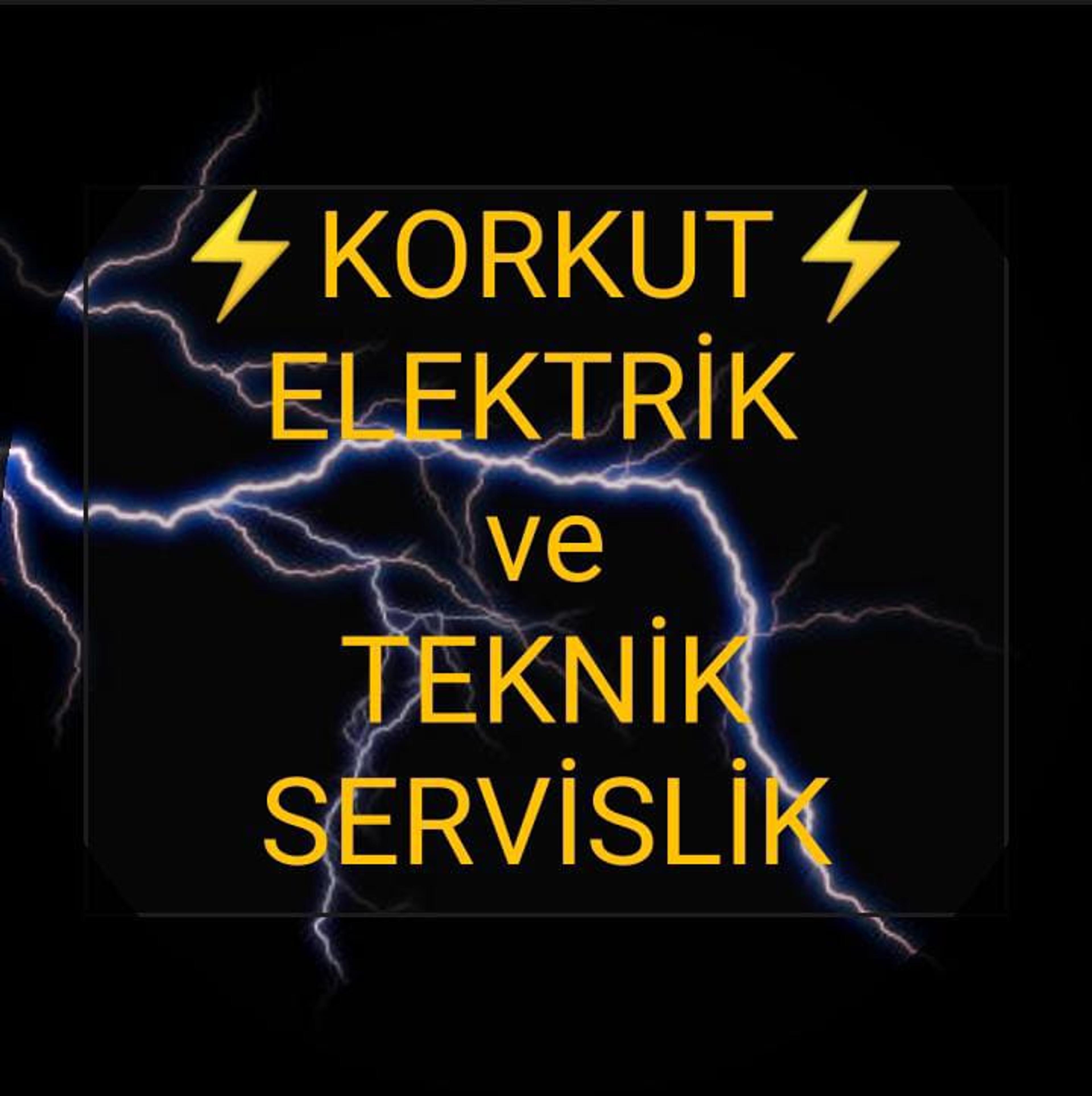 Abdul Kerim