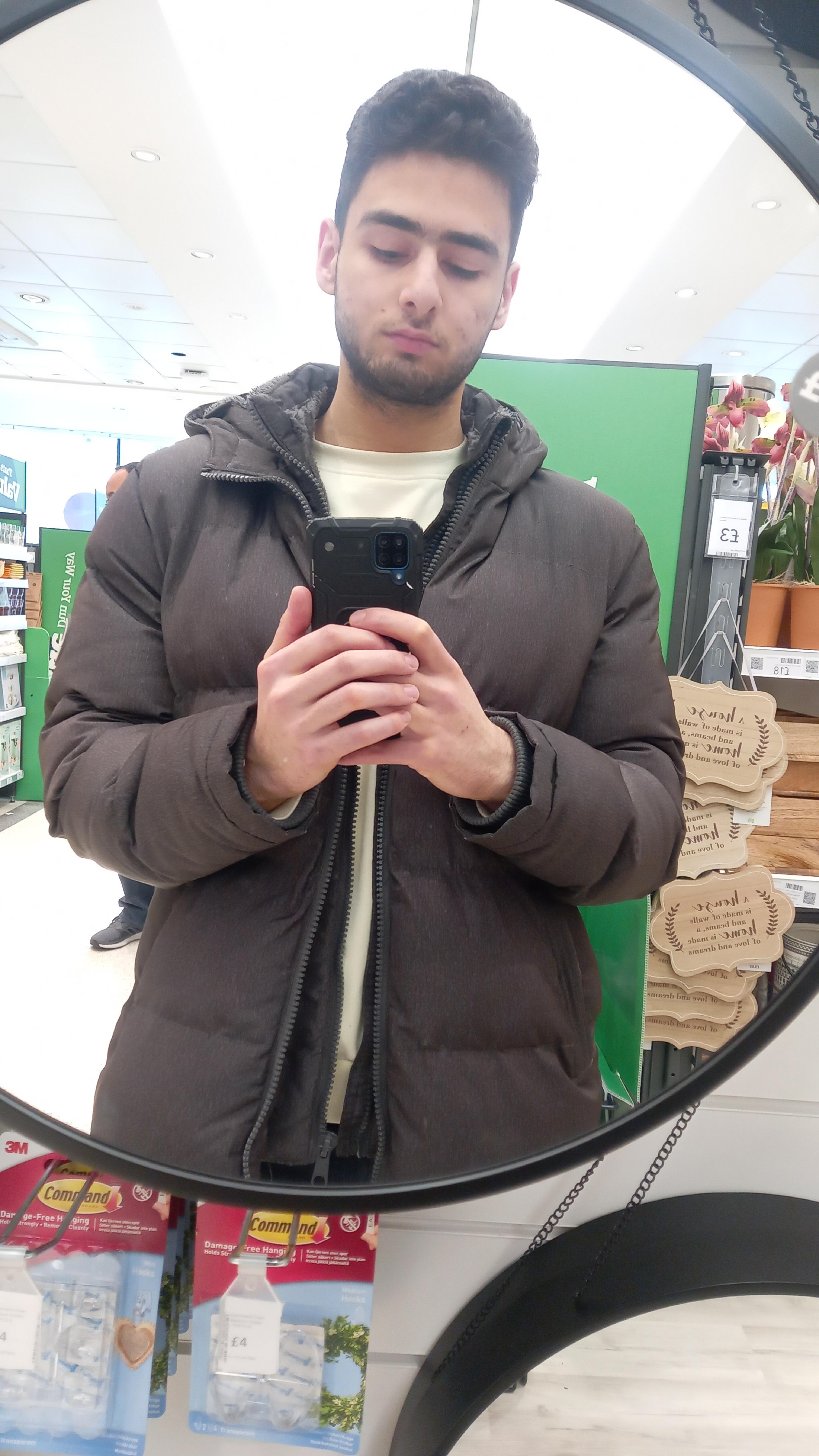 Bilal Kurabi