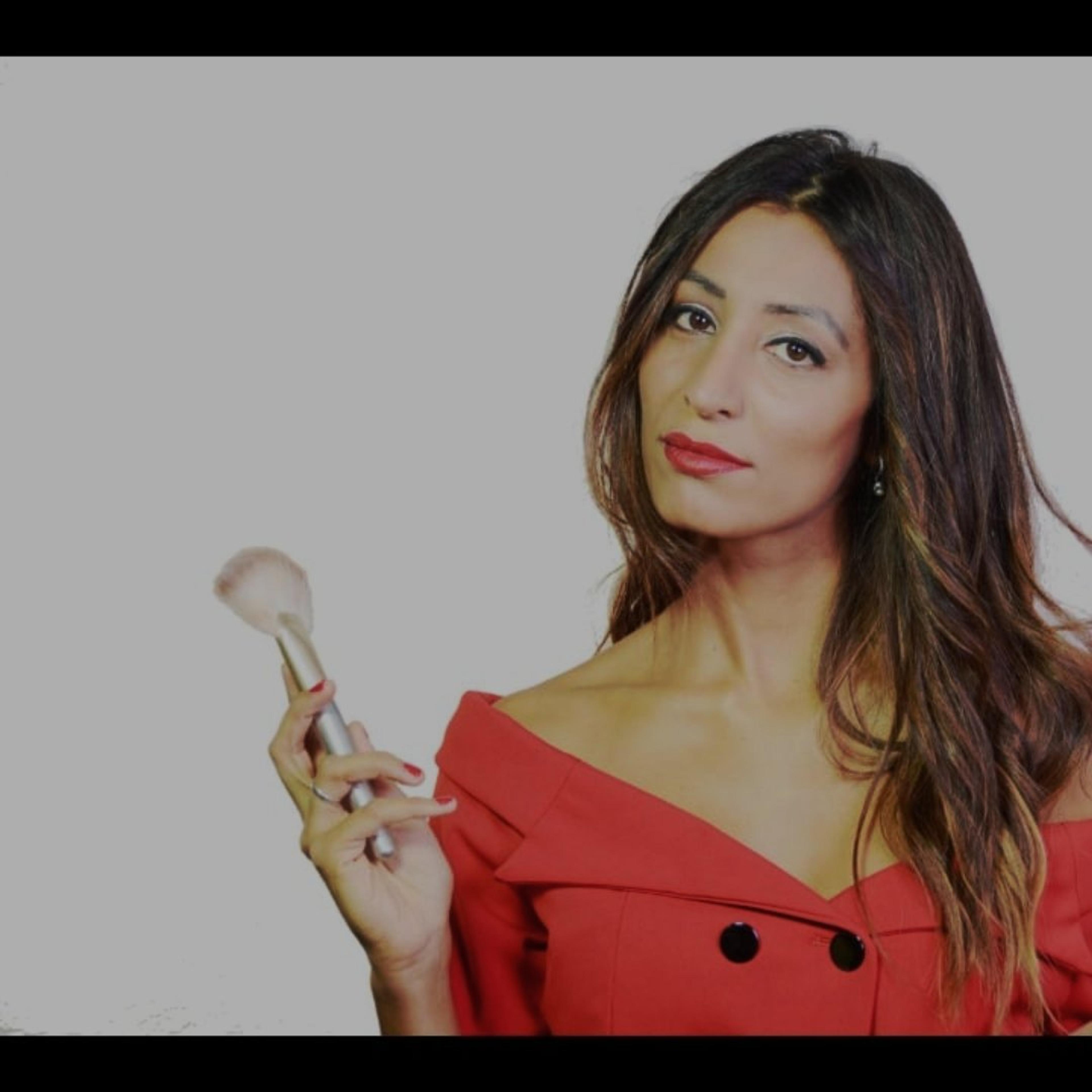 Grazia Loizzo