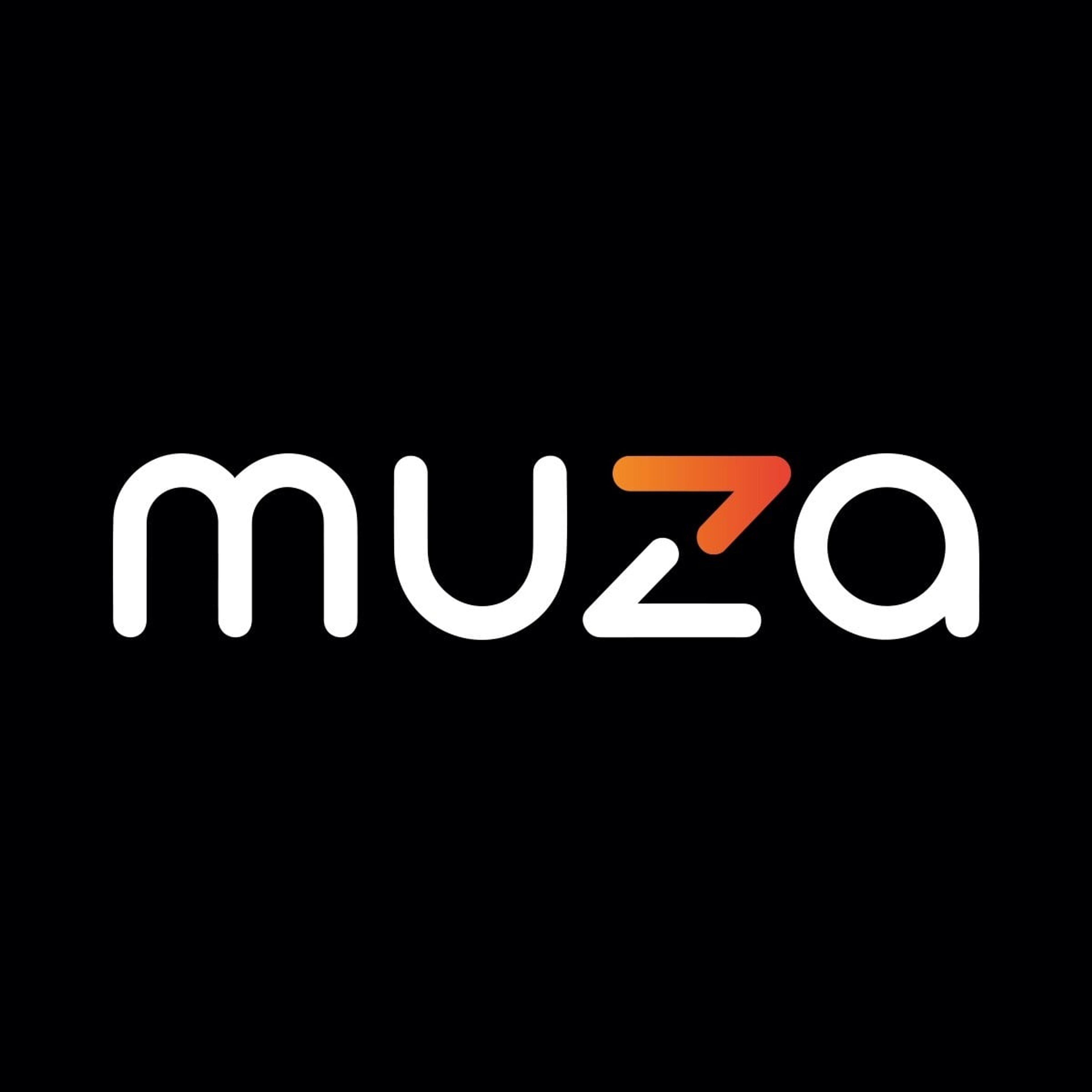 Muza S.r.l.