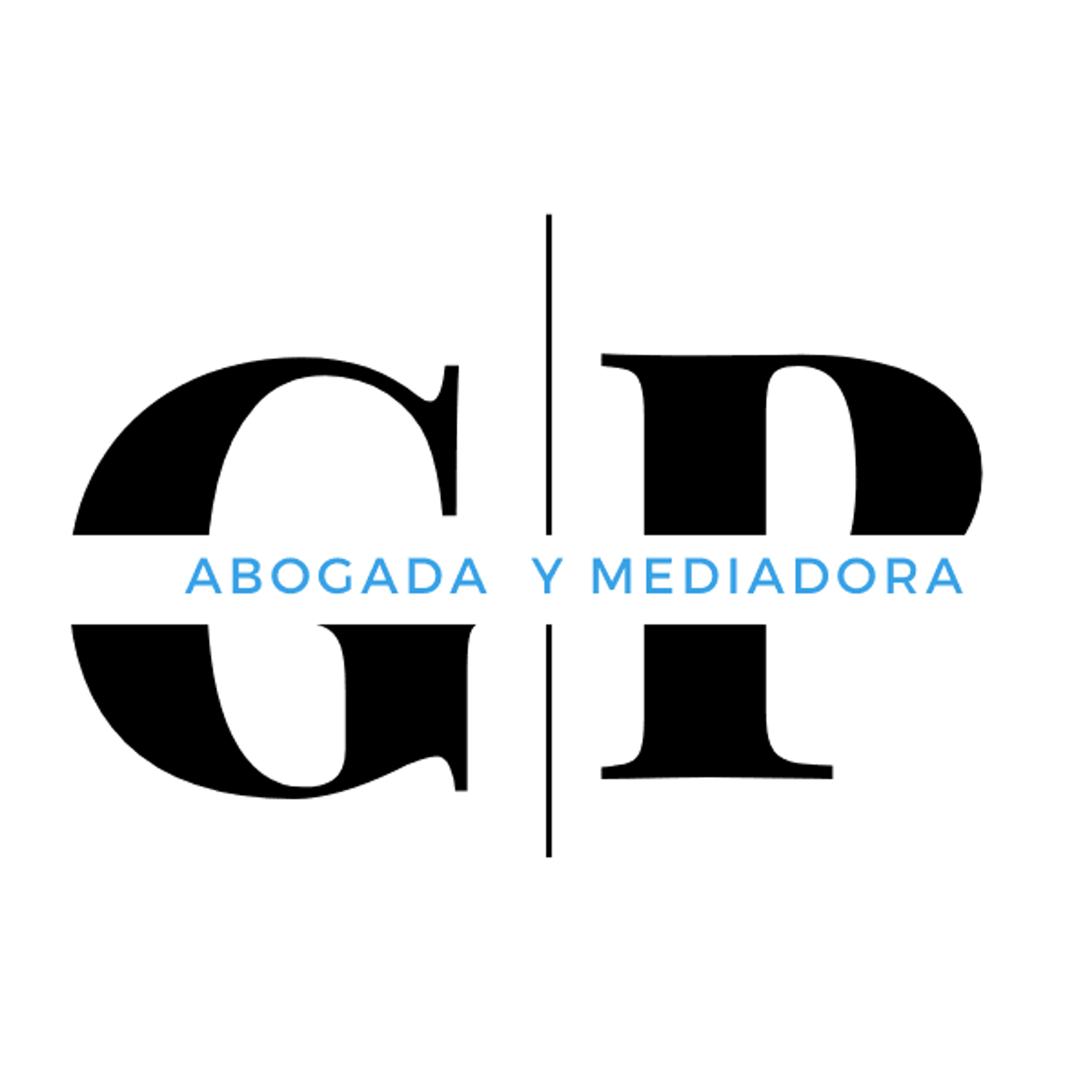 Gema Palazón Abogados Y Mediadores