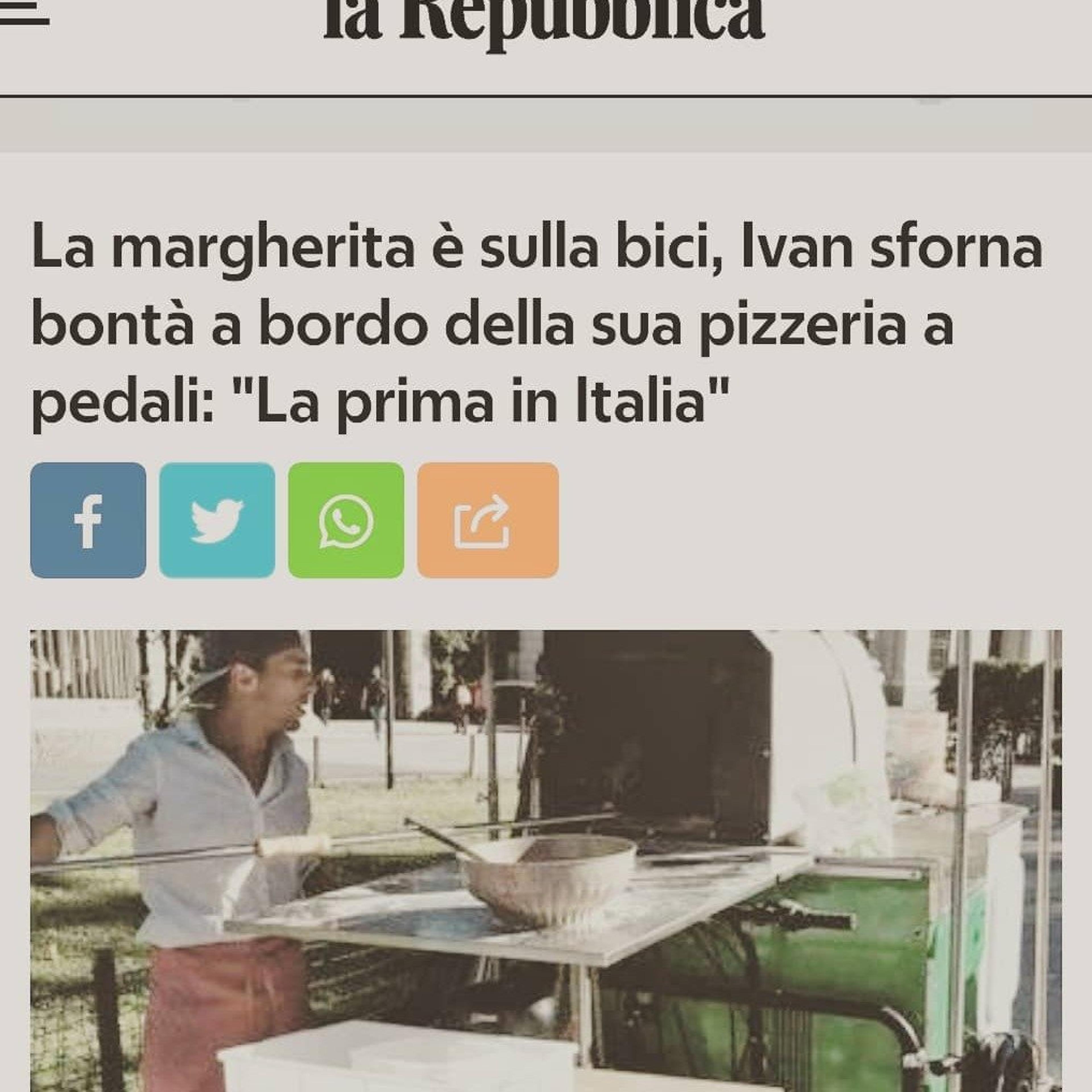 HAKUNAMATATA