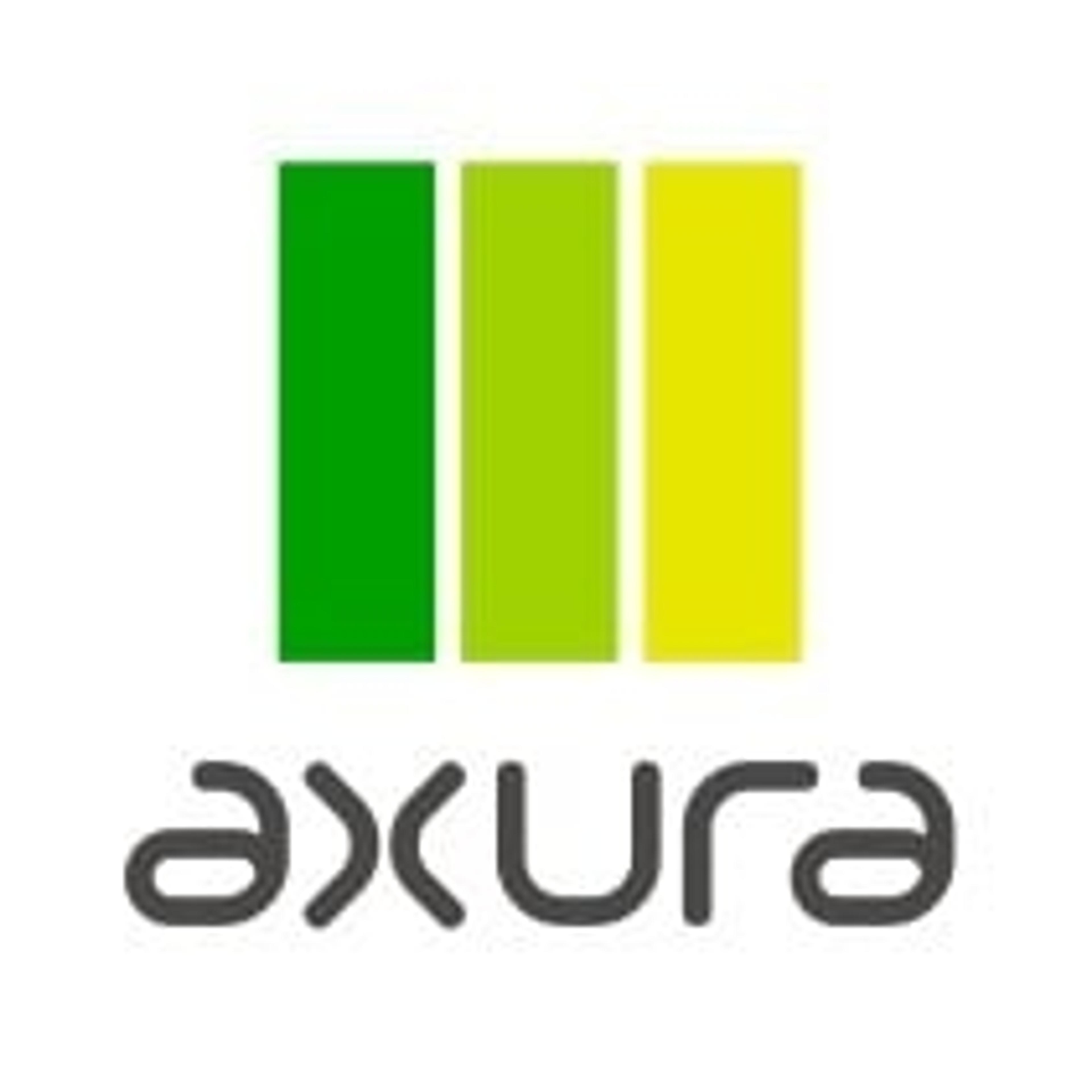 Axura