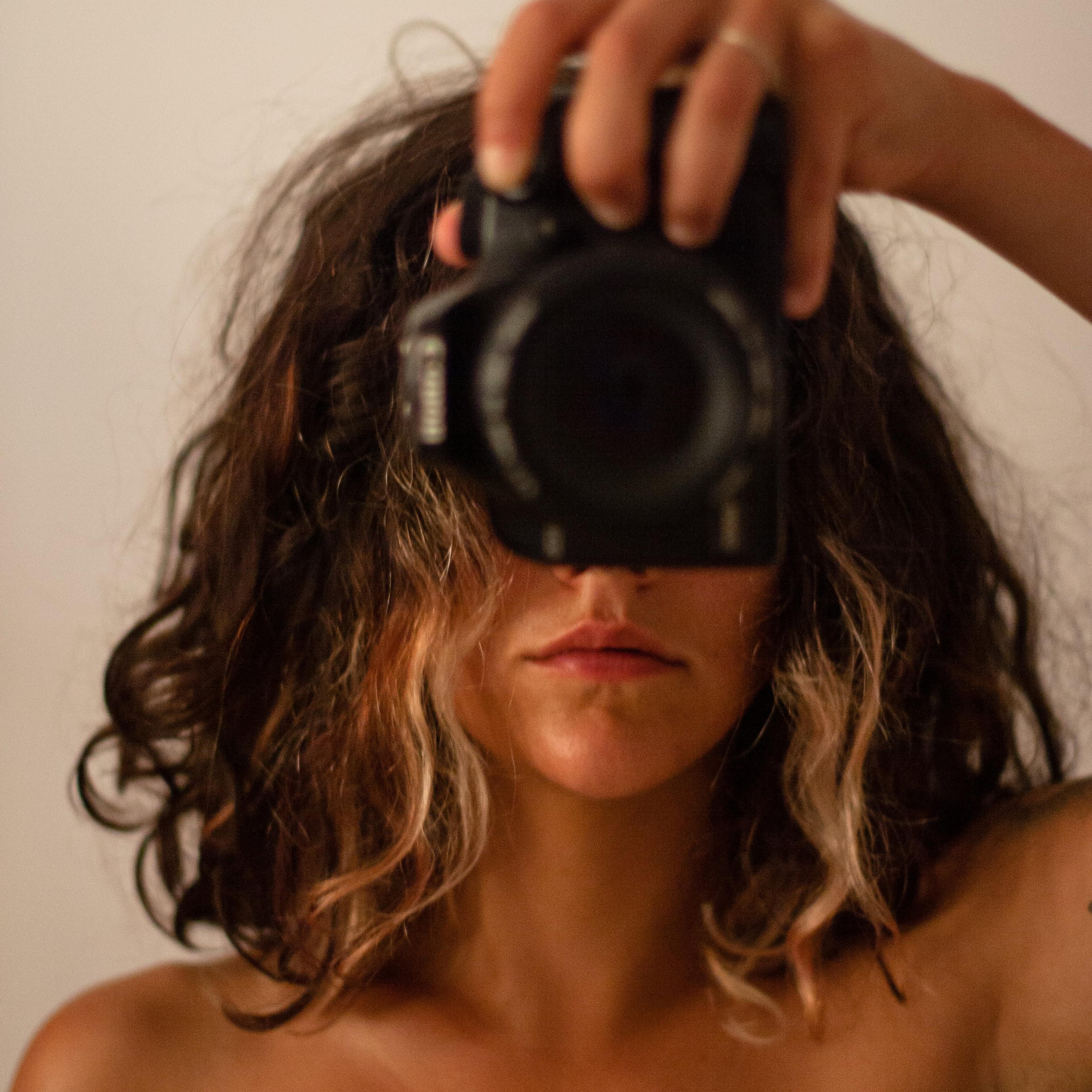 Martina Turati