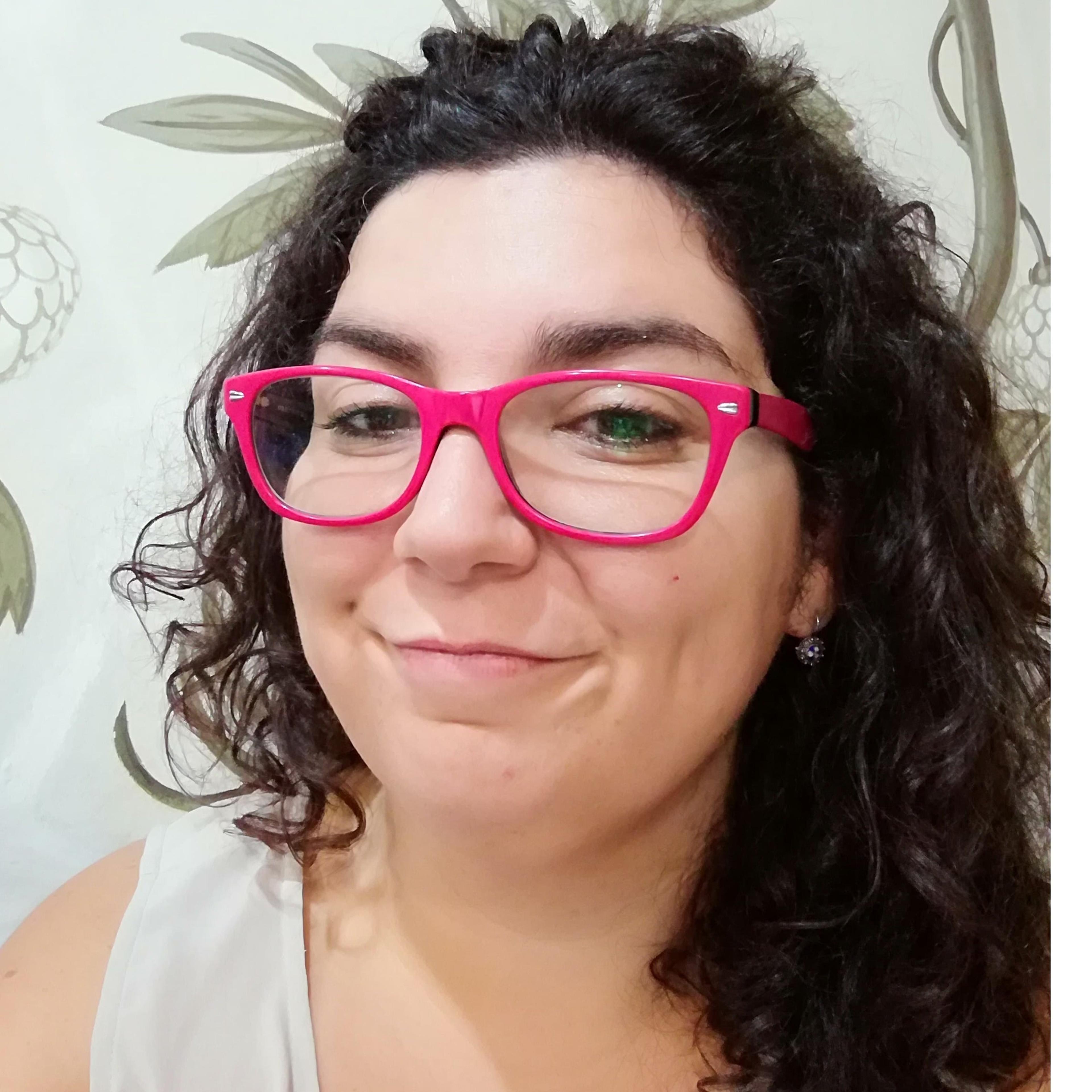 Caterina venza