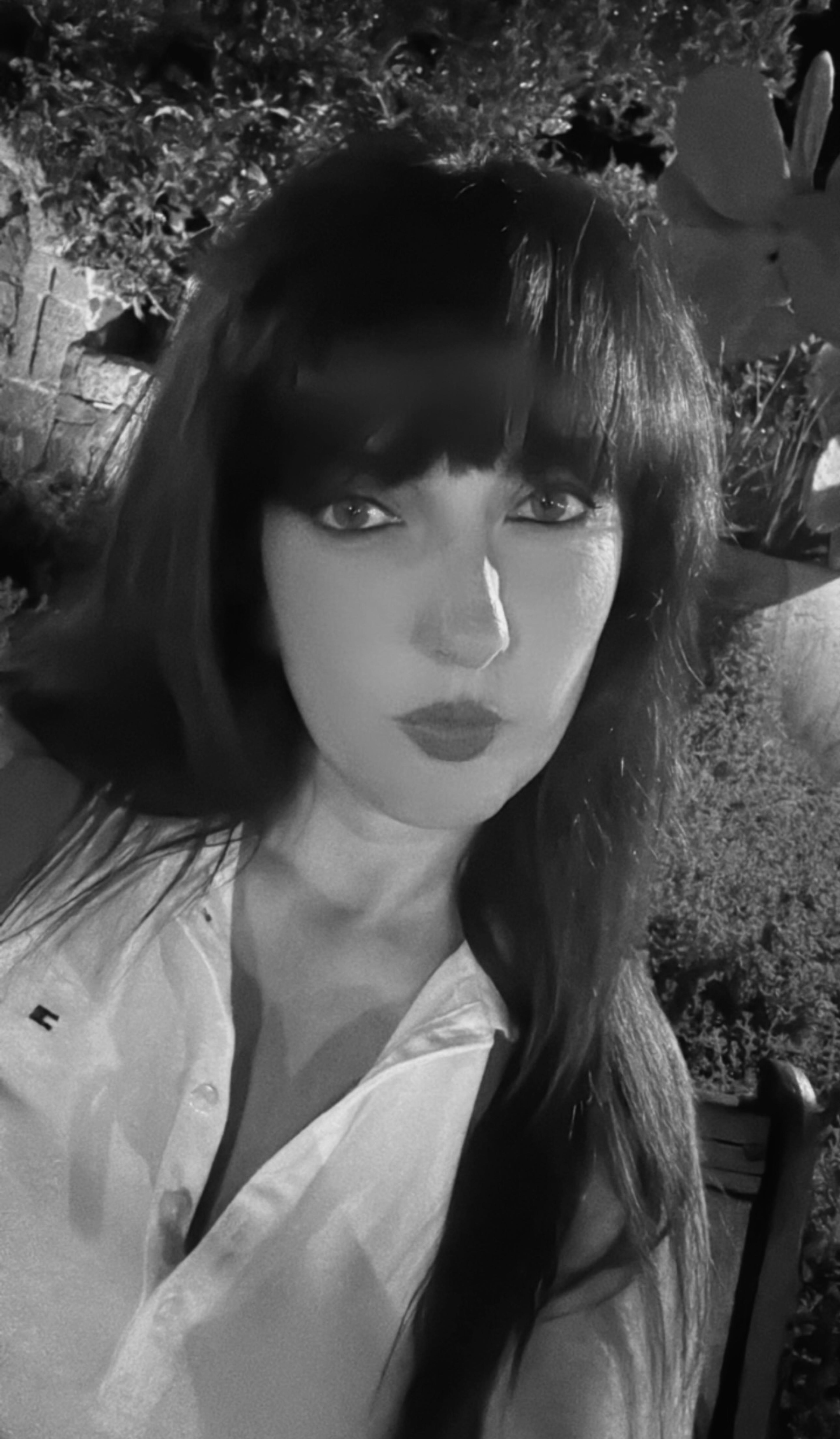Alessandra Torrisi