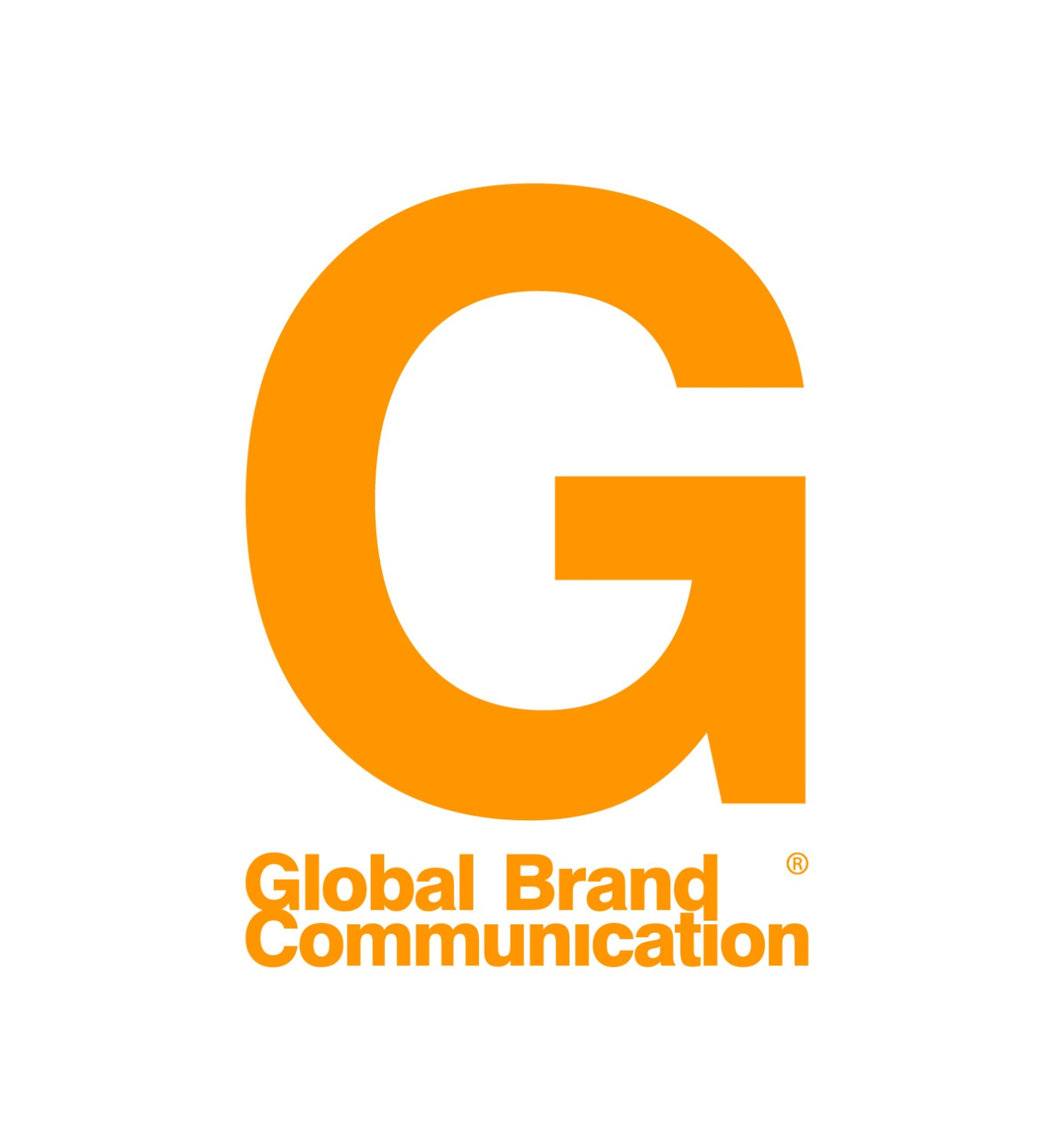 Global Brand Communication - GBC Srl