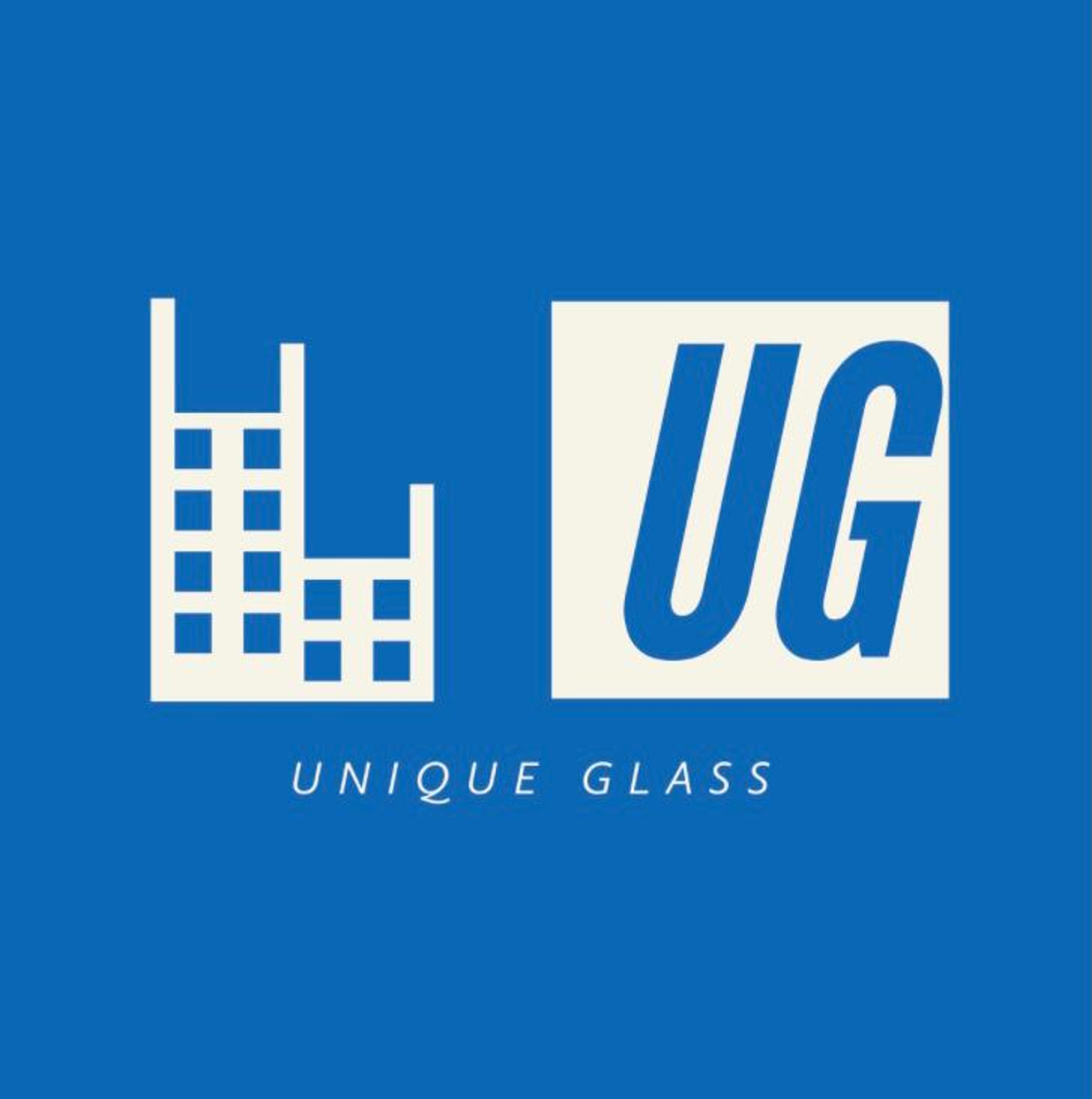 Unique glass ltd