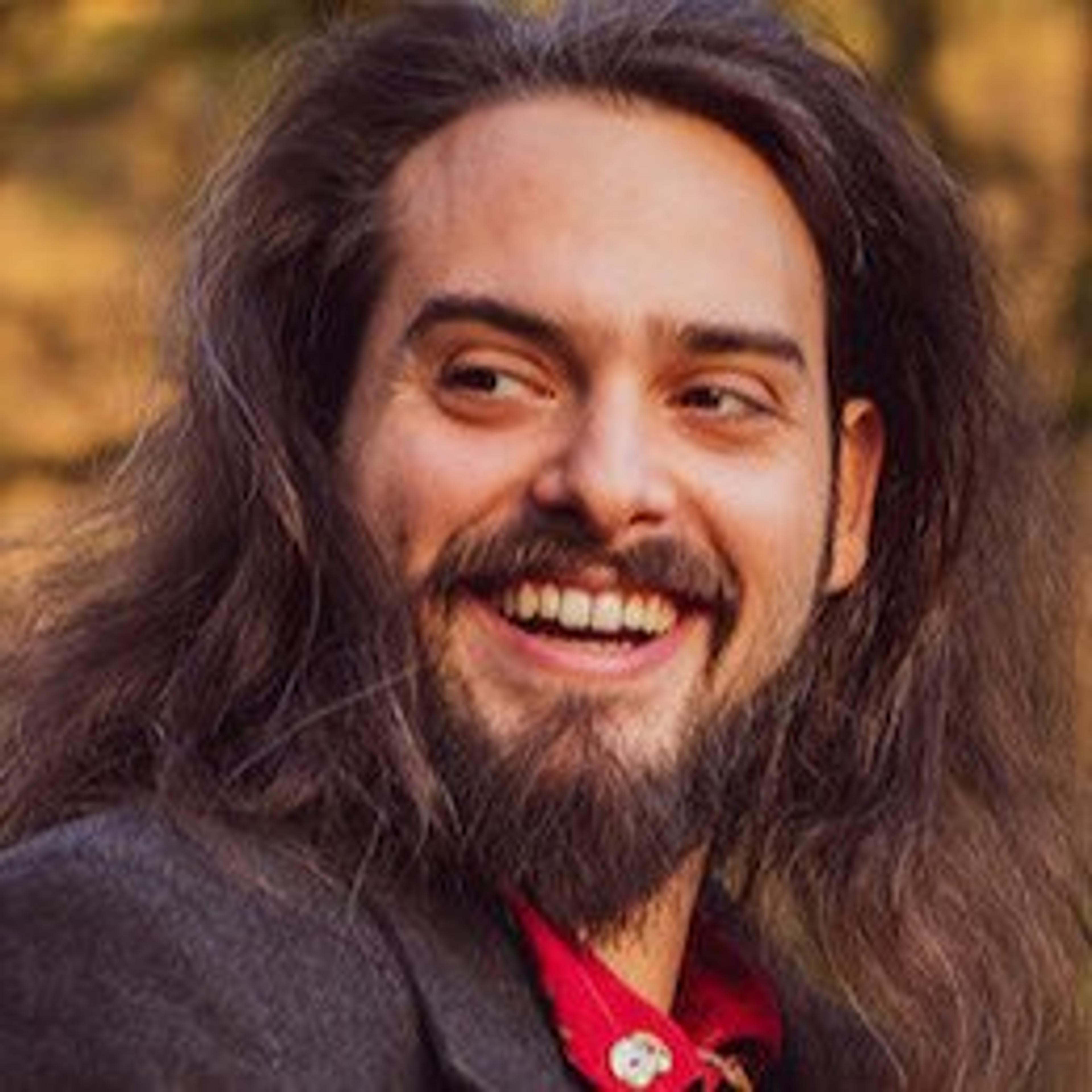 Franco Pellicani