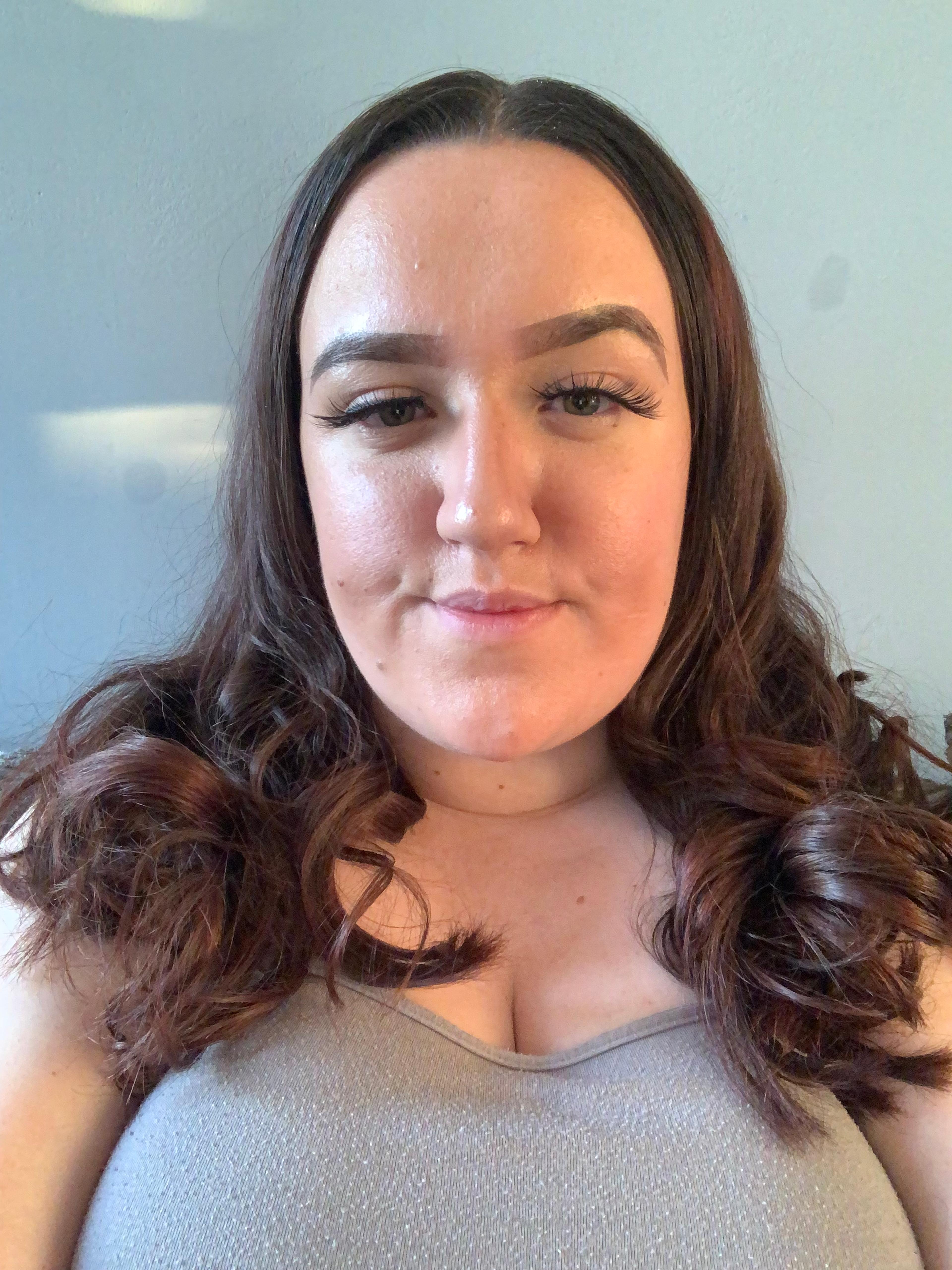 Amy Smith