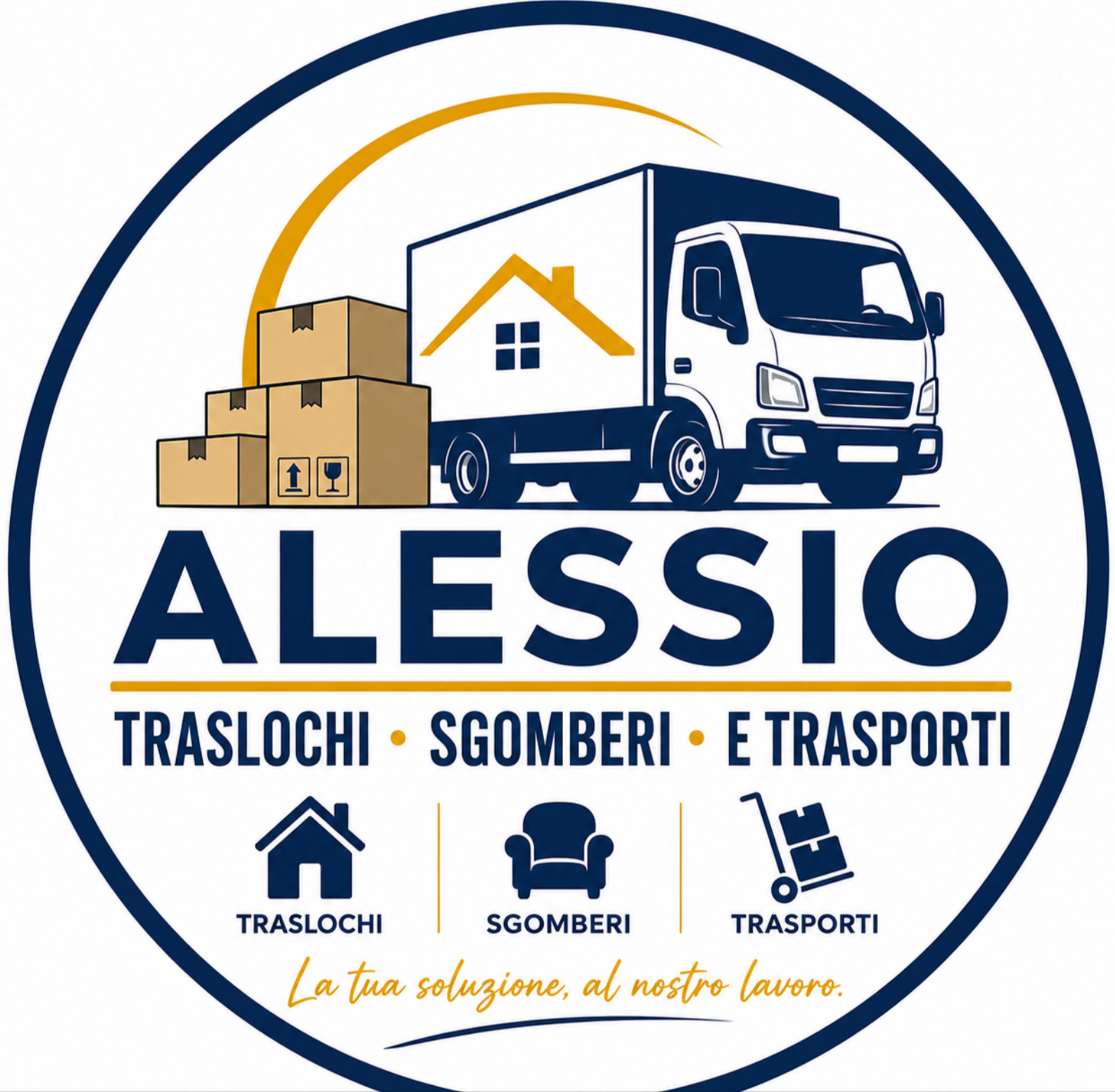 Alessio Mastrerillo