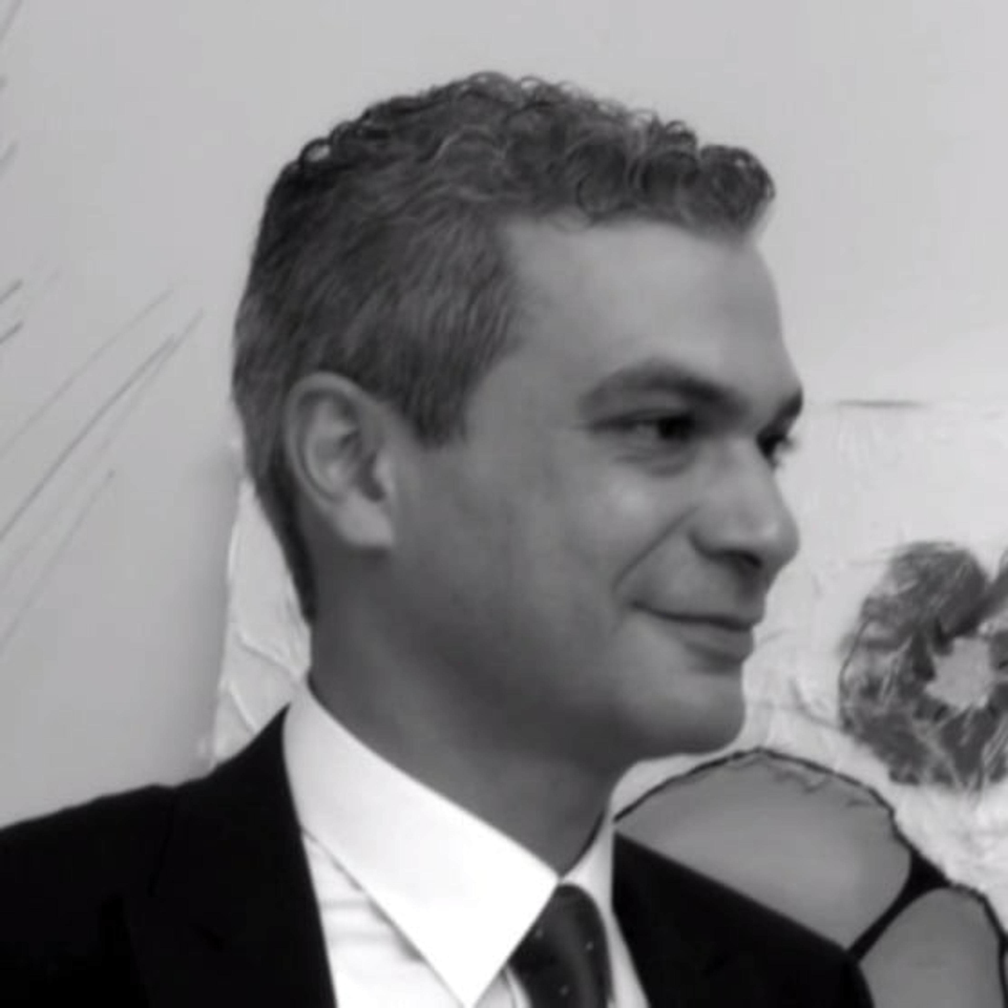 Aymen Bichiou Consulting