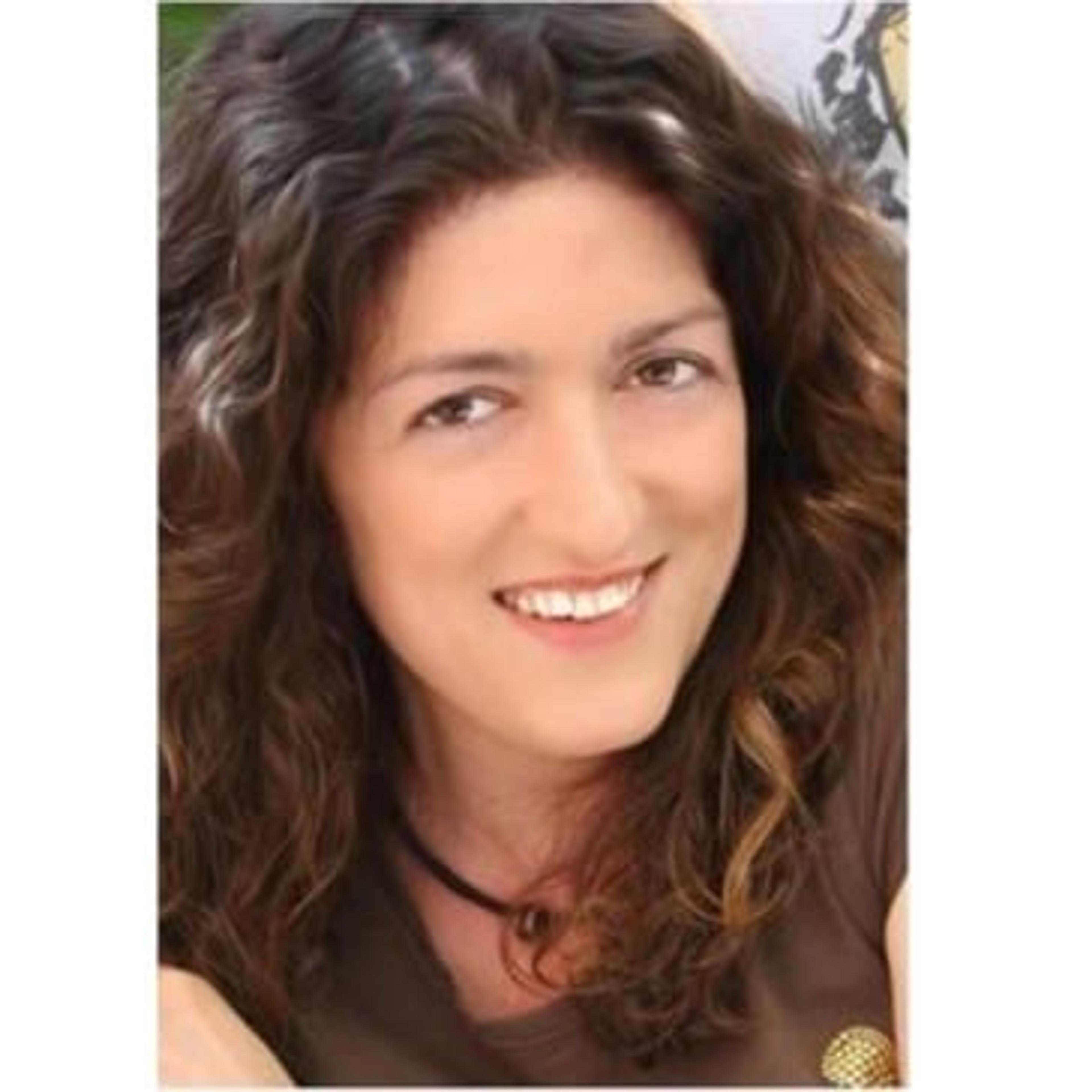 Viviana Cortesi