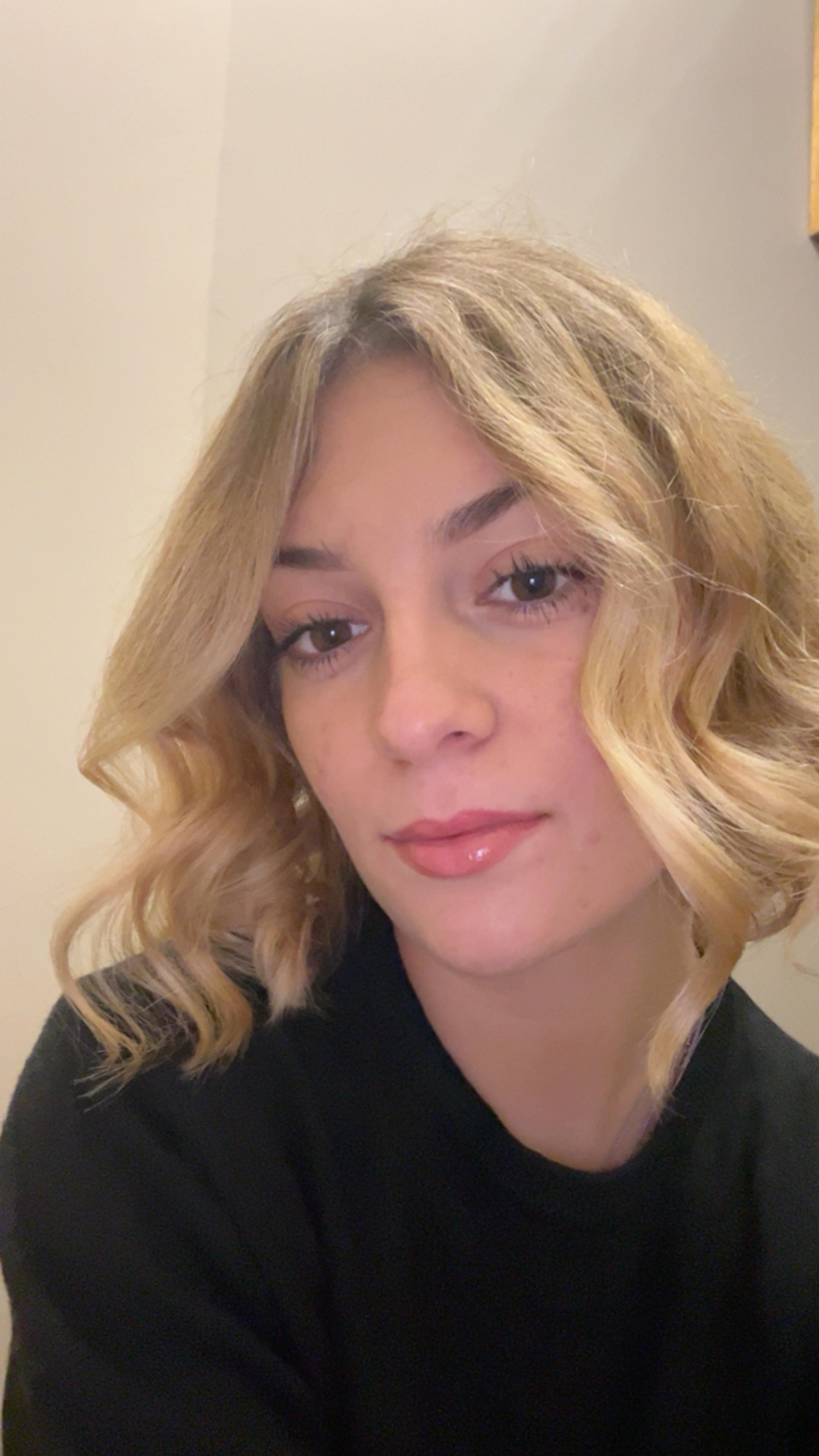 Roberta Ragosta
