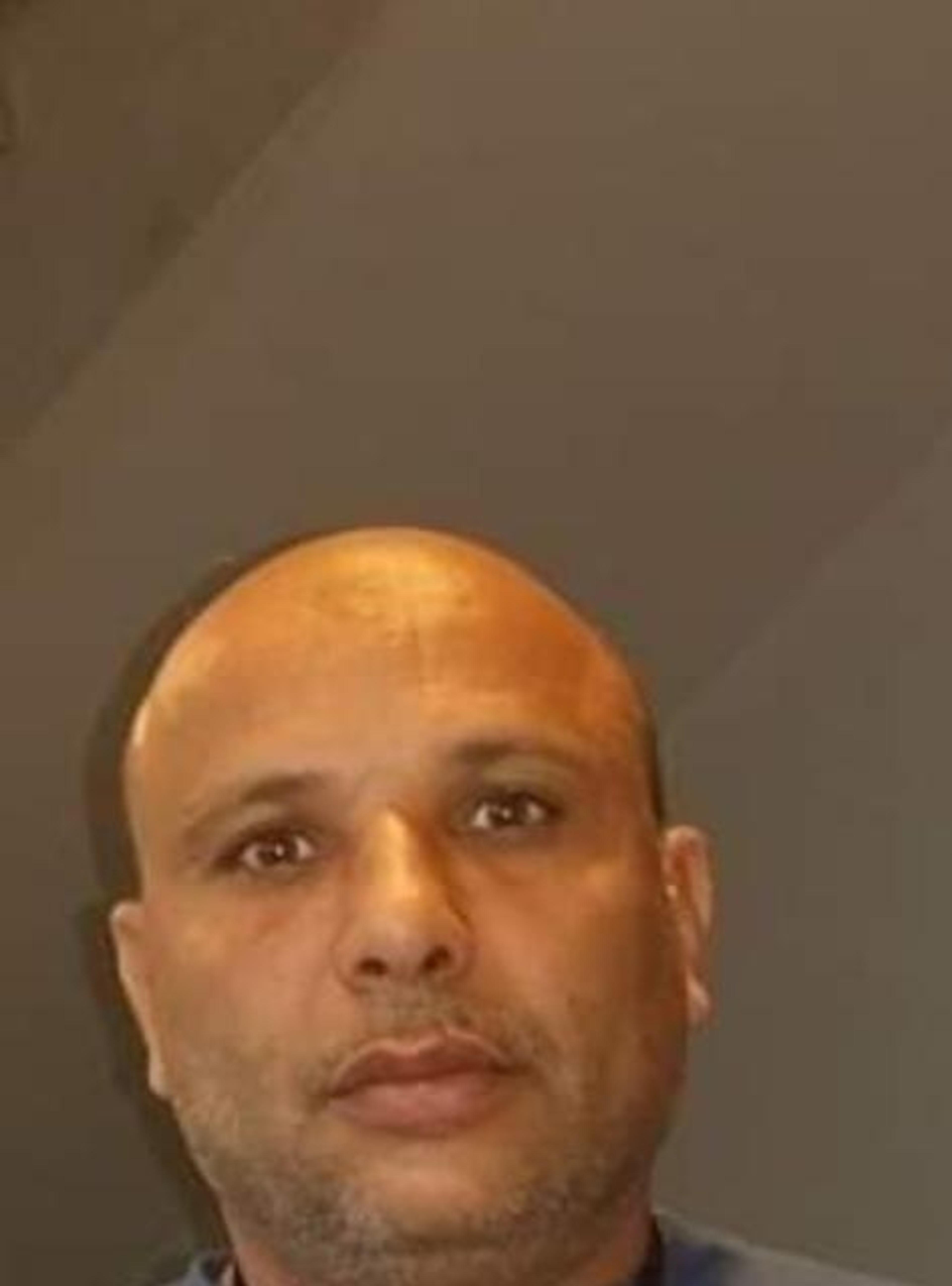 احمد عبدالظاهر عبدالفتاح
