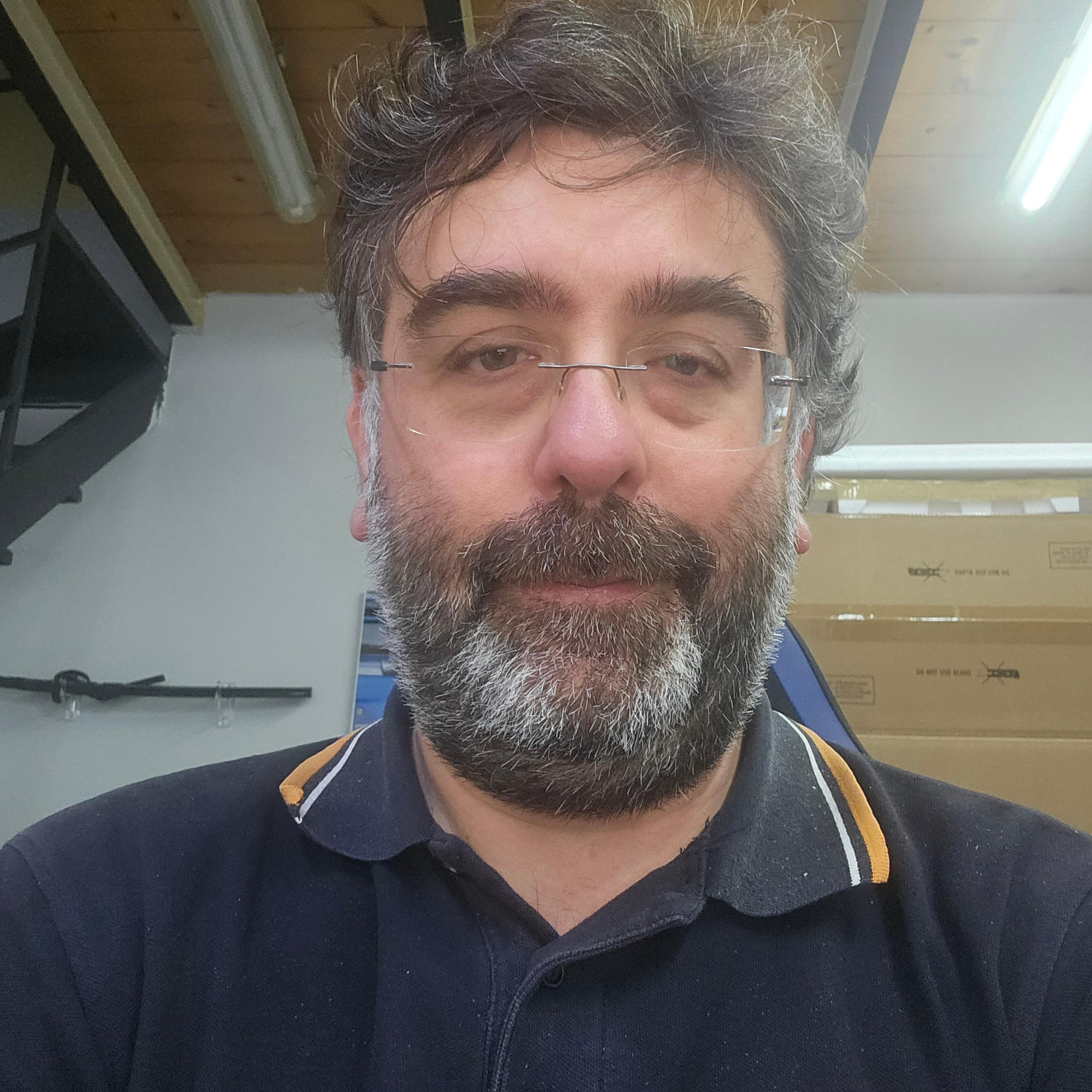 Eratek Service SRL