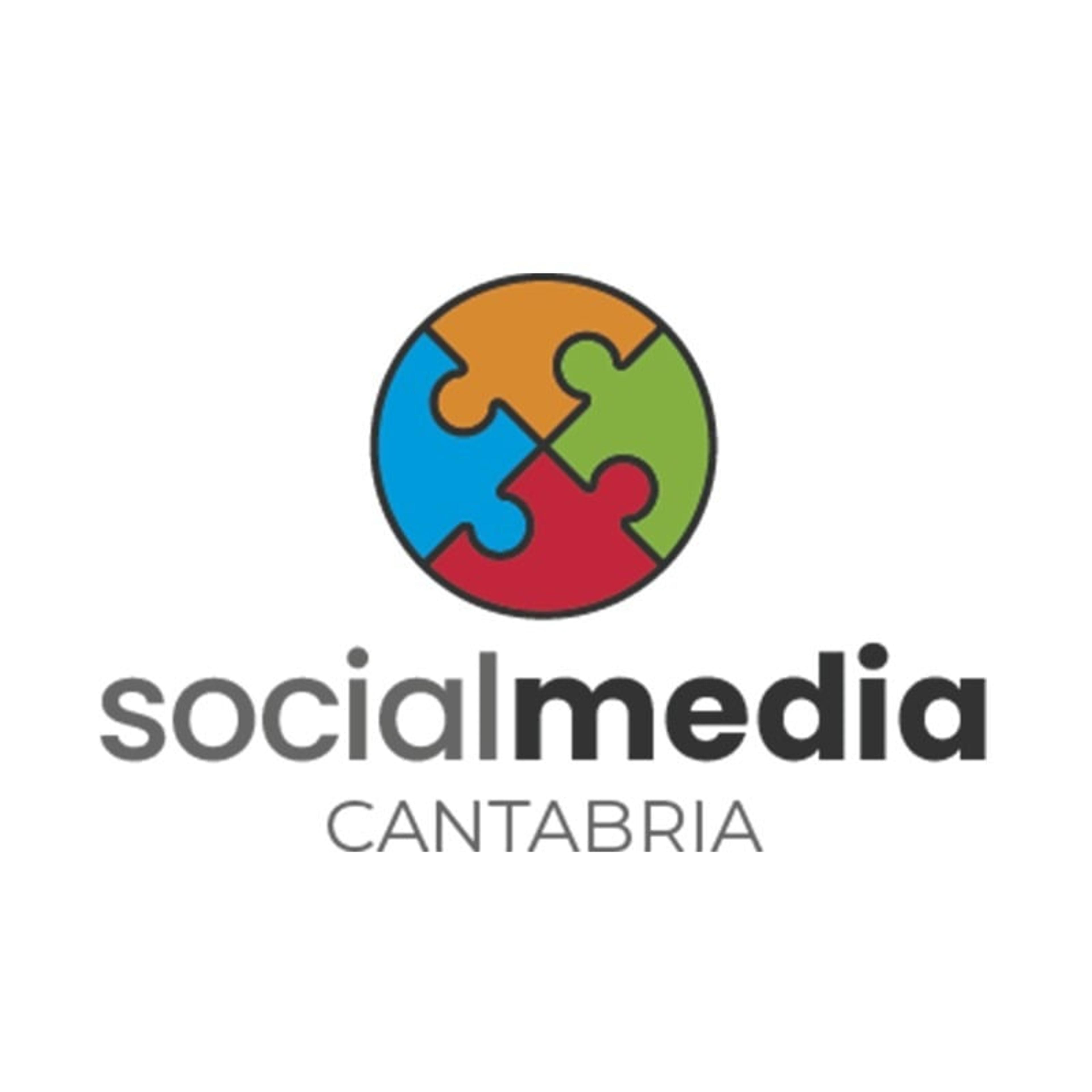 Social Media Cantabria