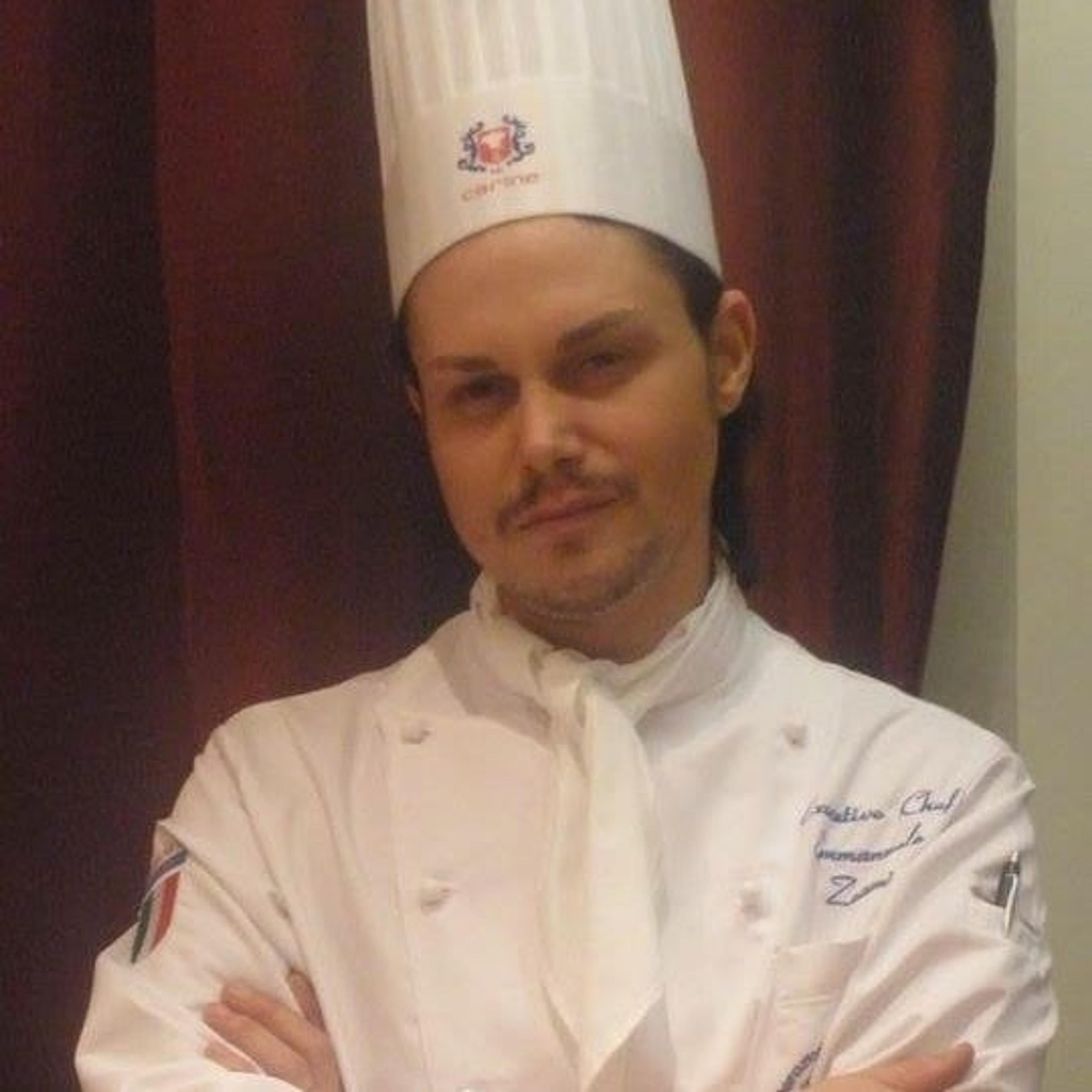 Zemmanuele Zeami