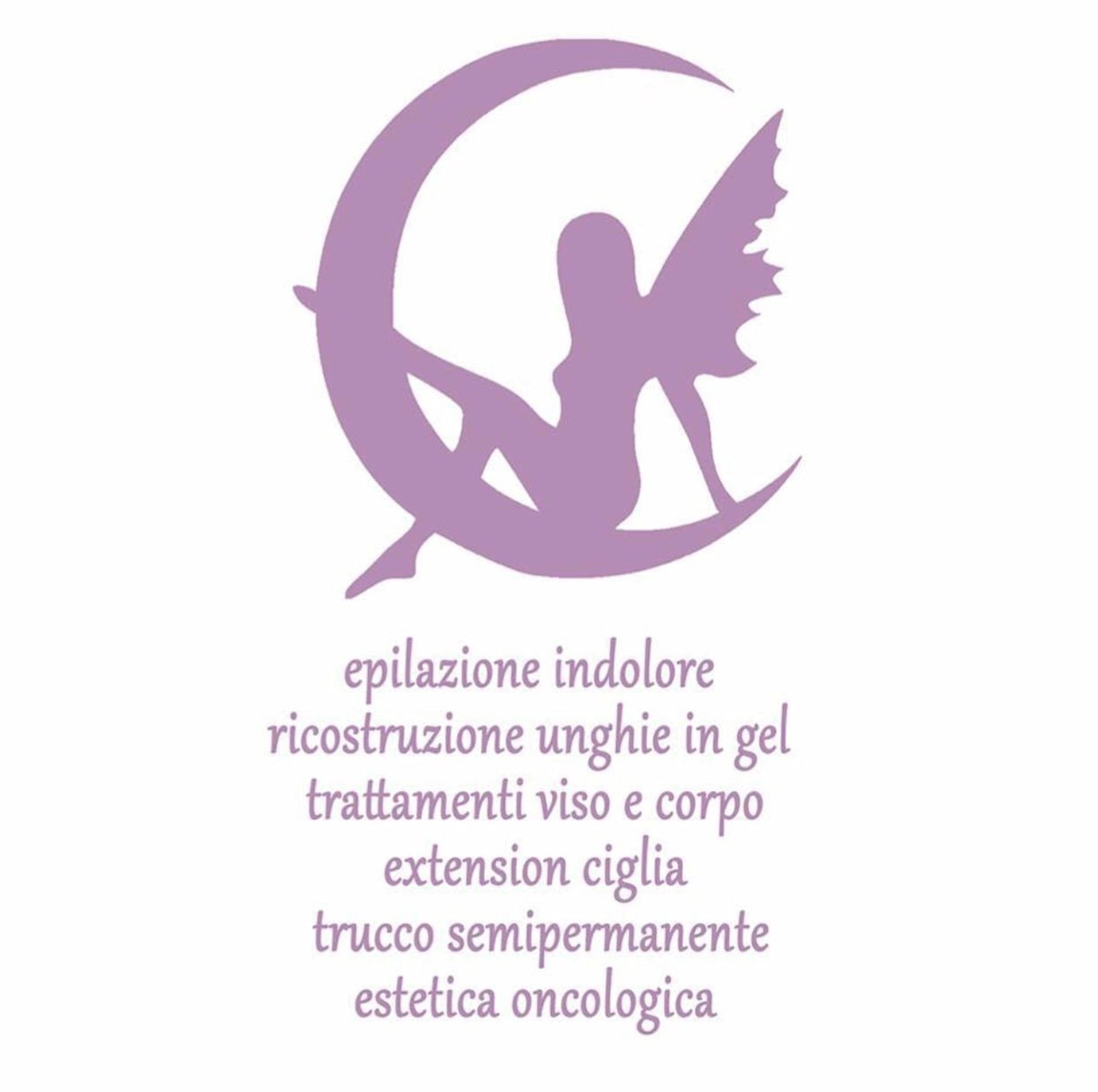 Le fate chic