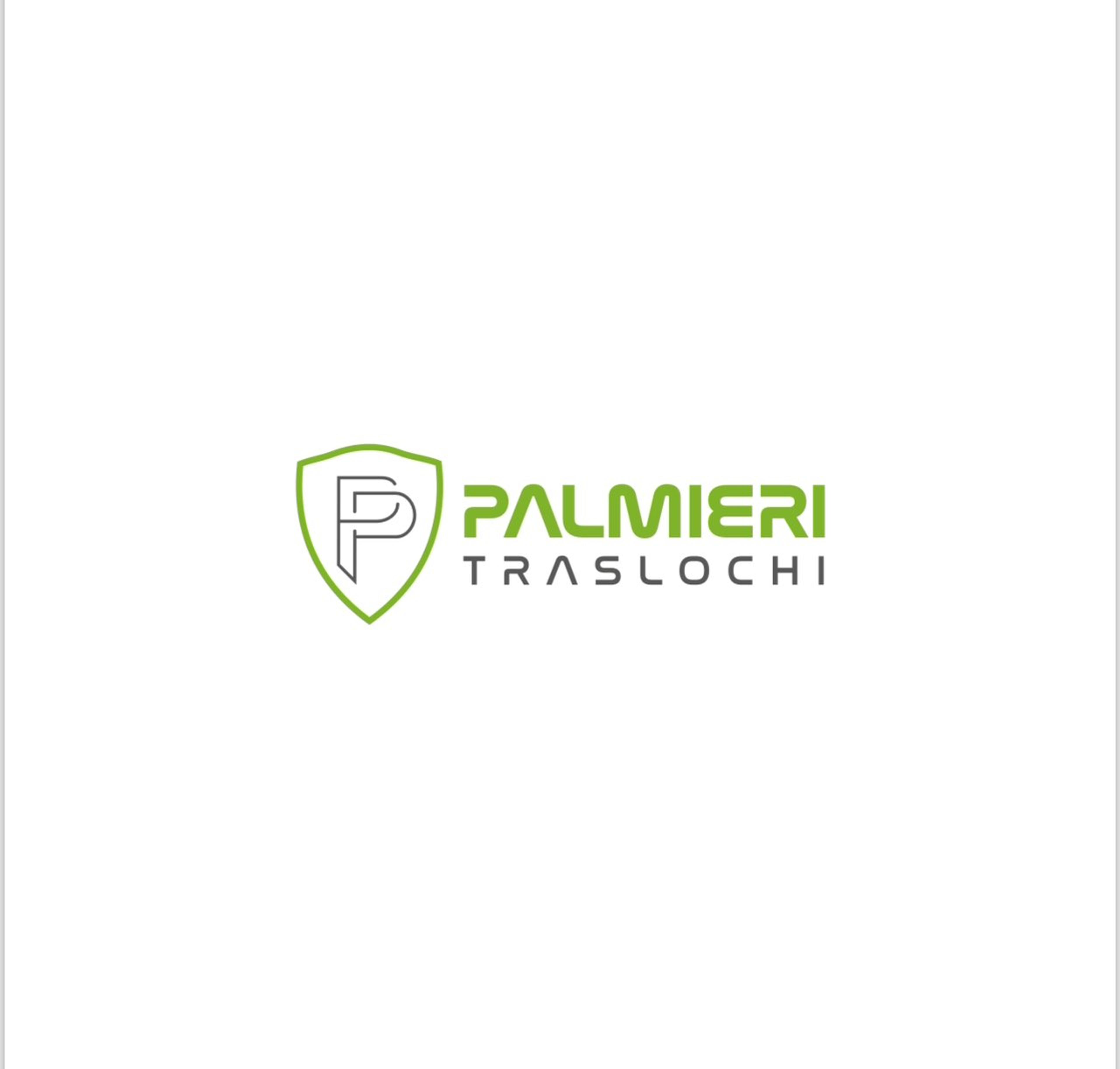 Paolo Palmieri