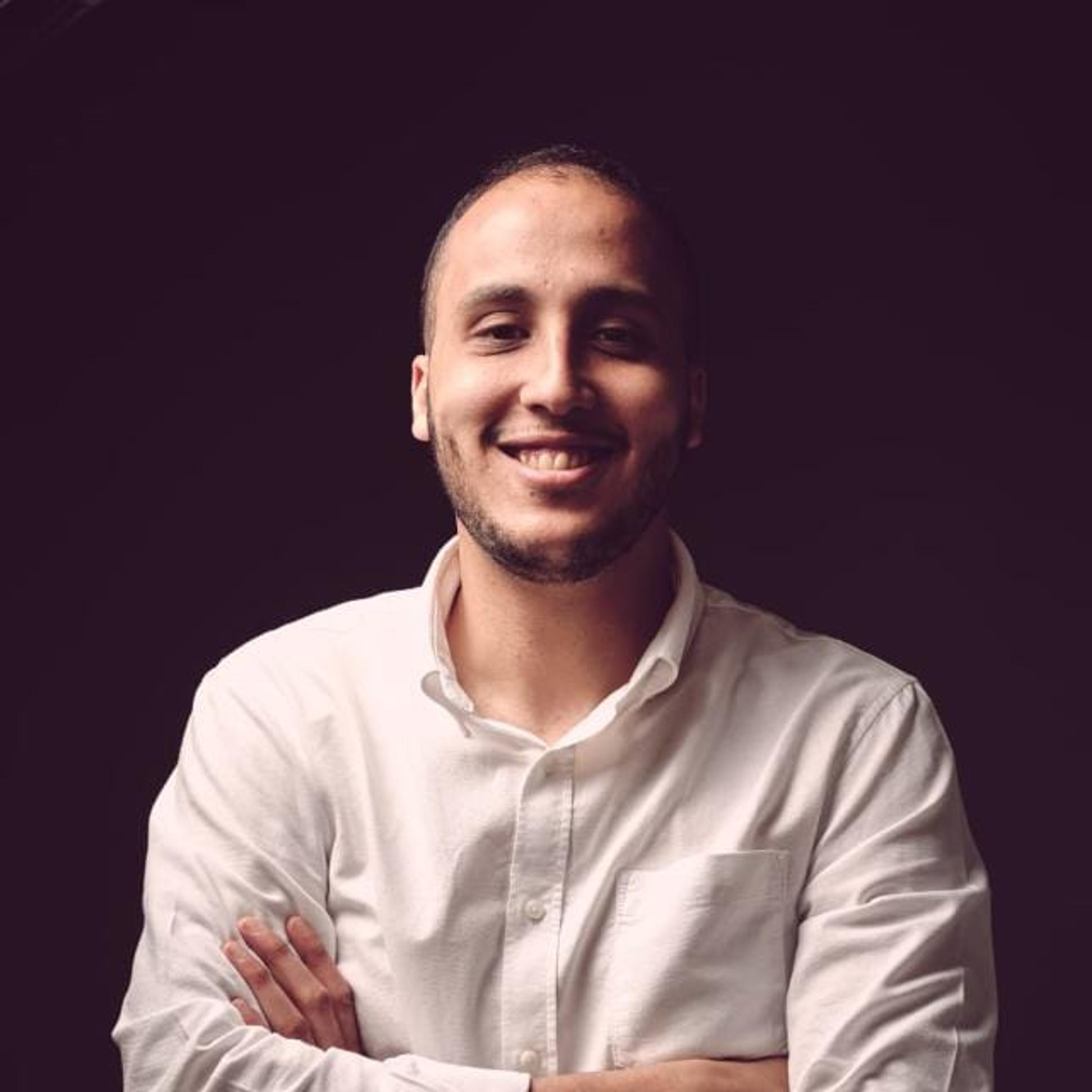 Alae Khabl