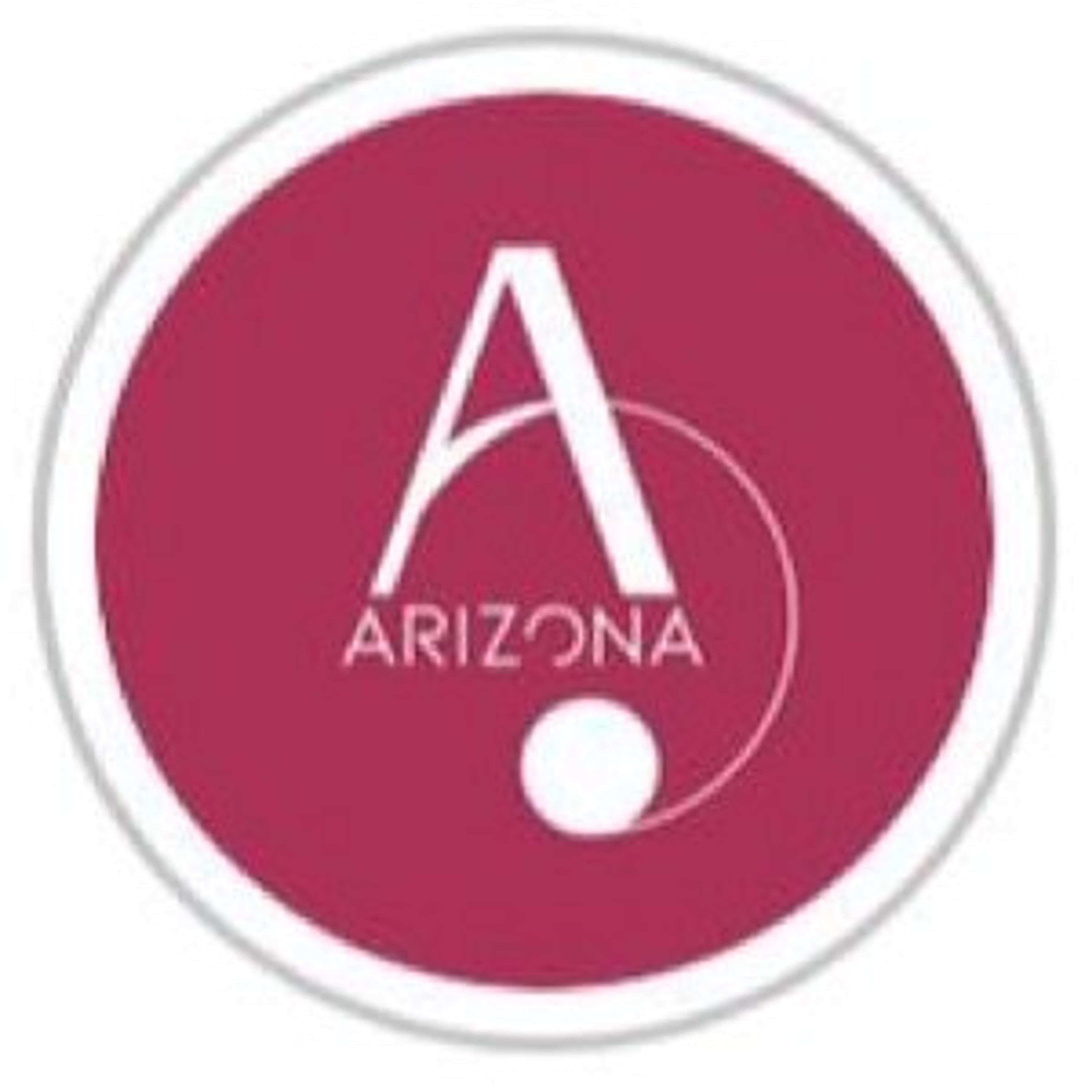 Arizona Srls