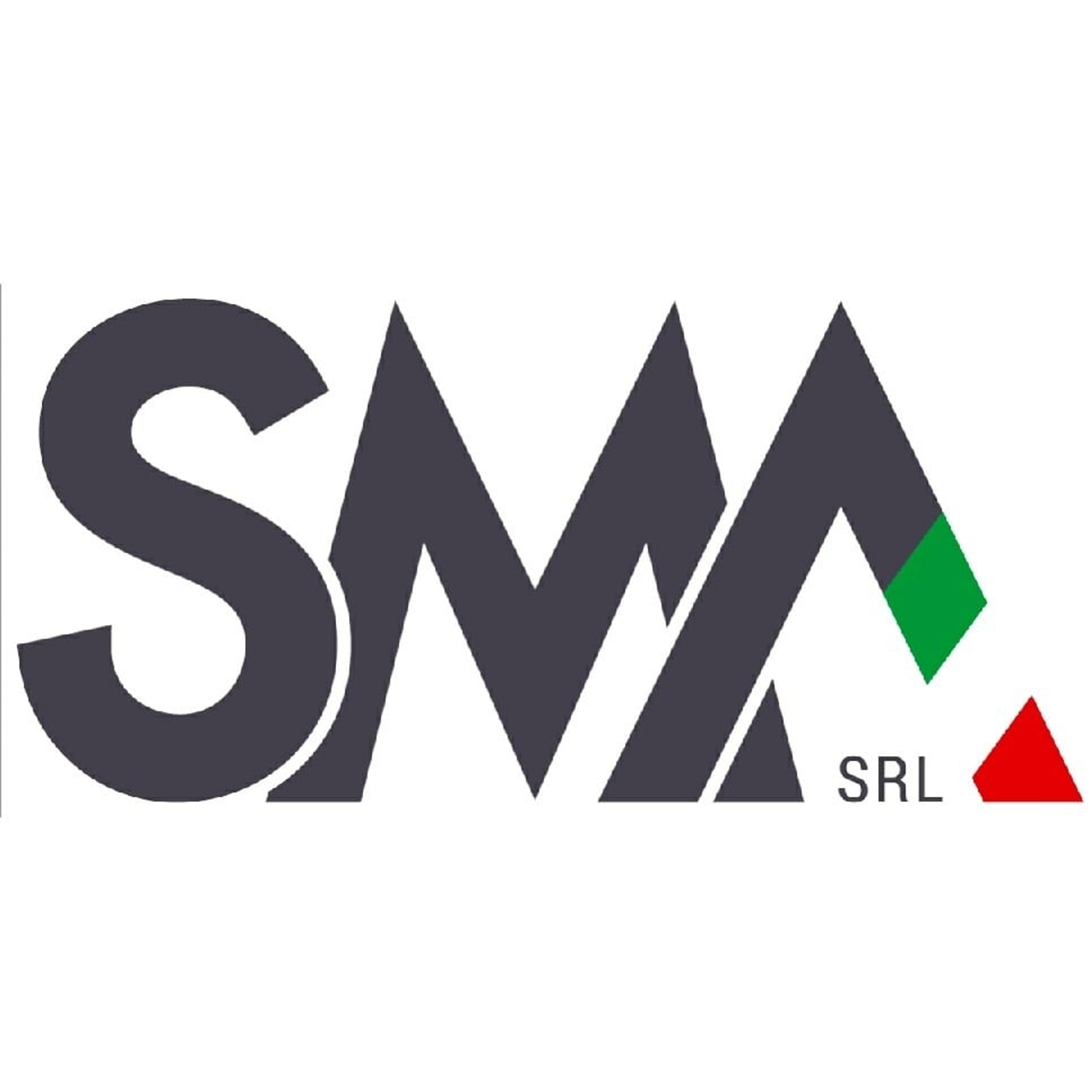 S.M.A. SRL