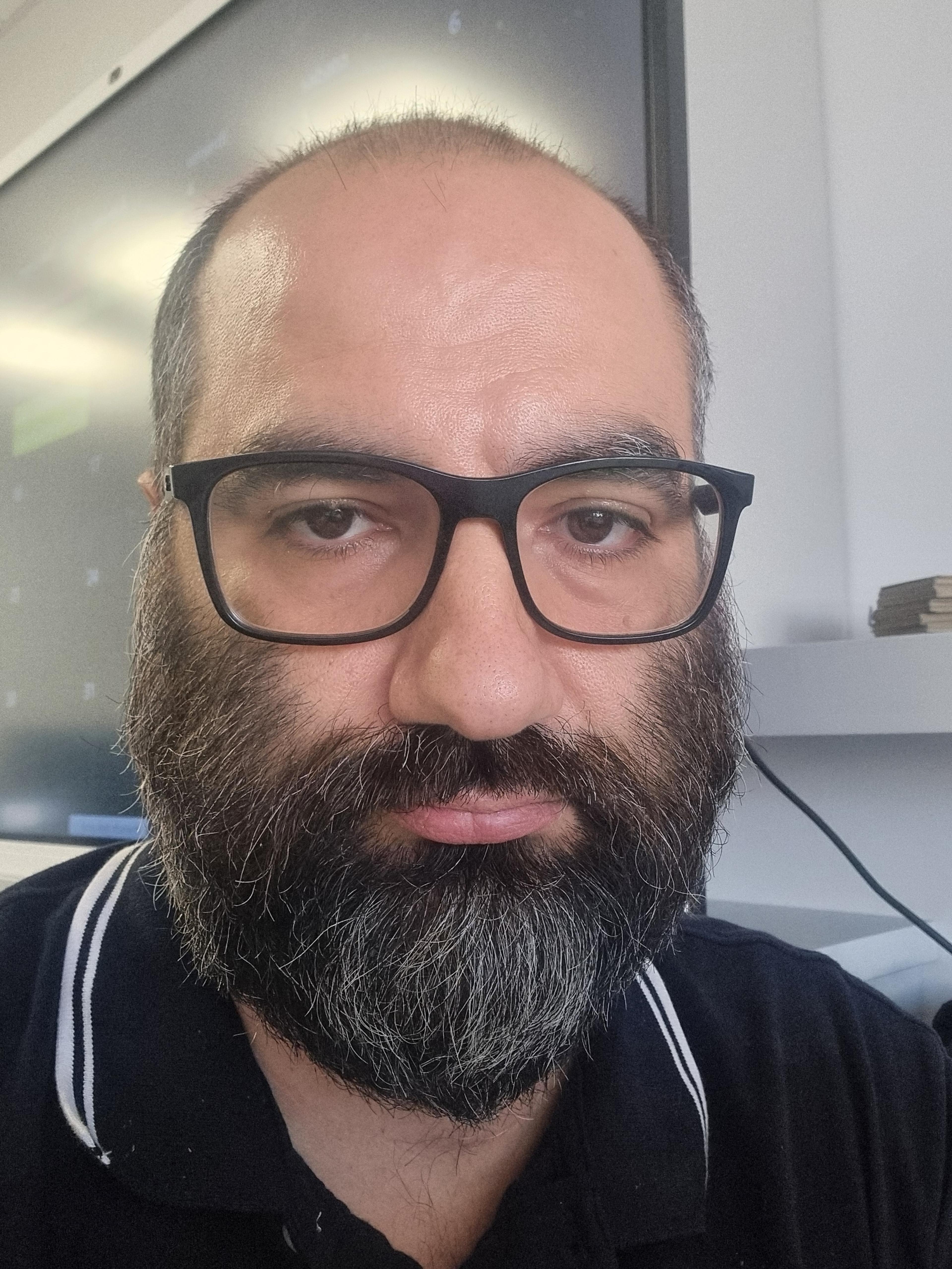 Francesco Ielpo