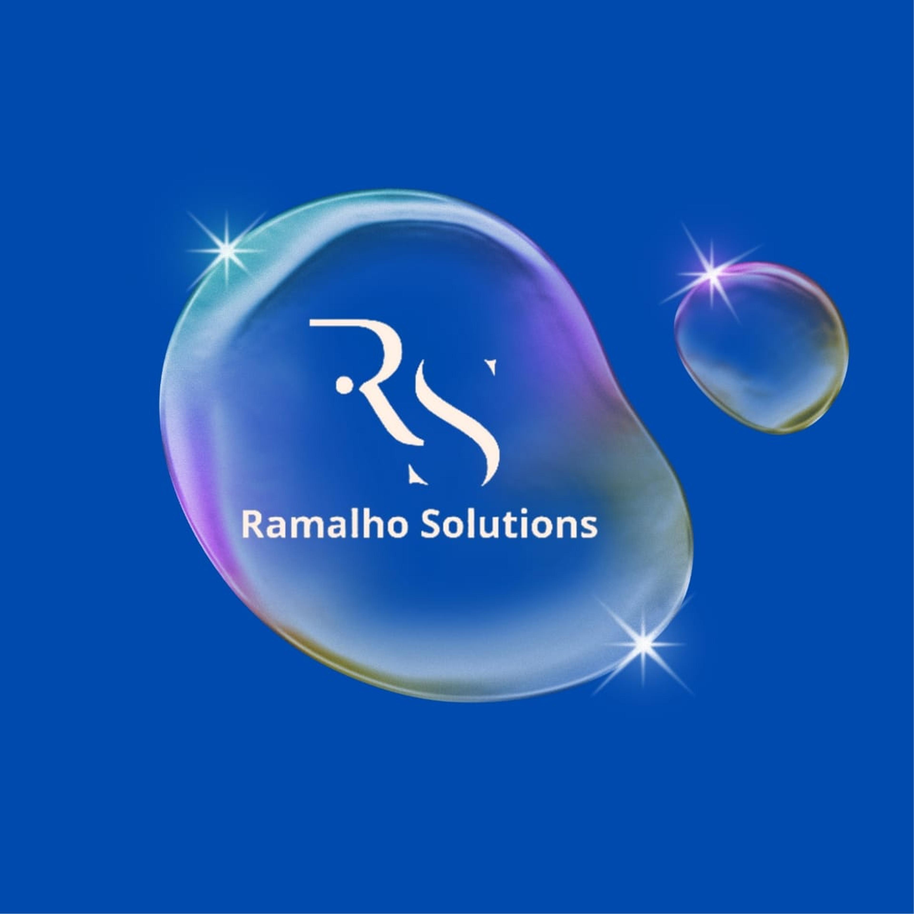 Ramalho Solutions