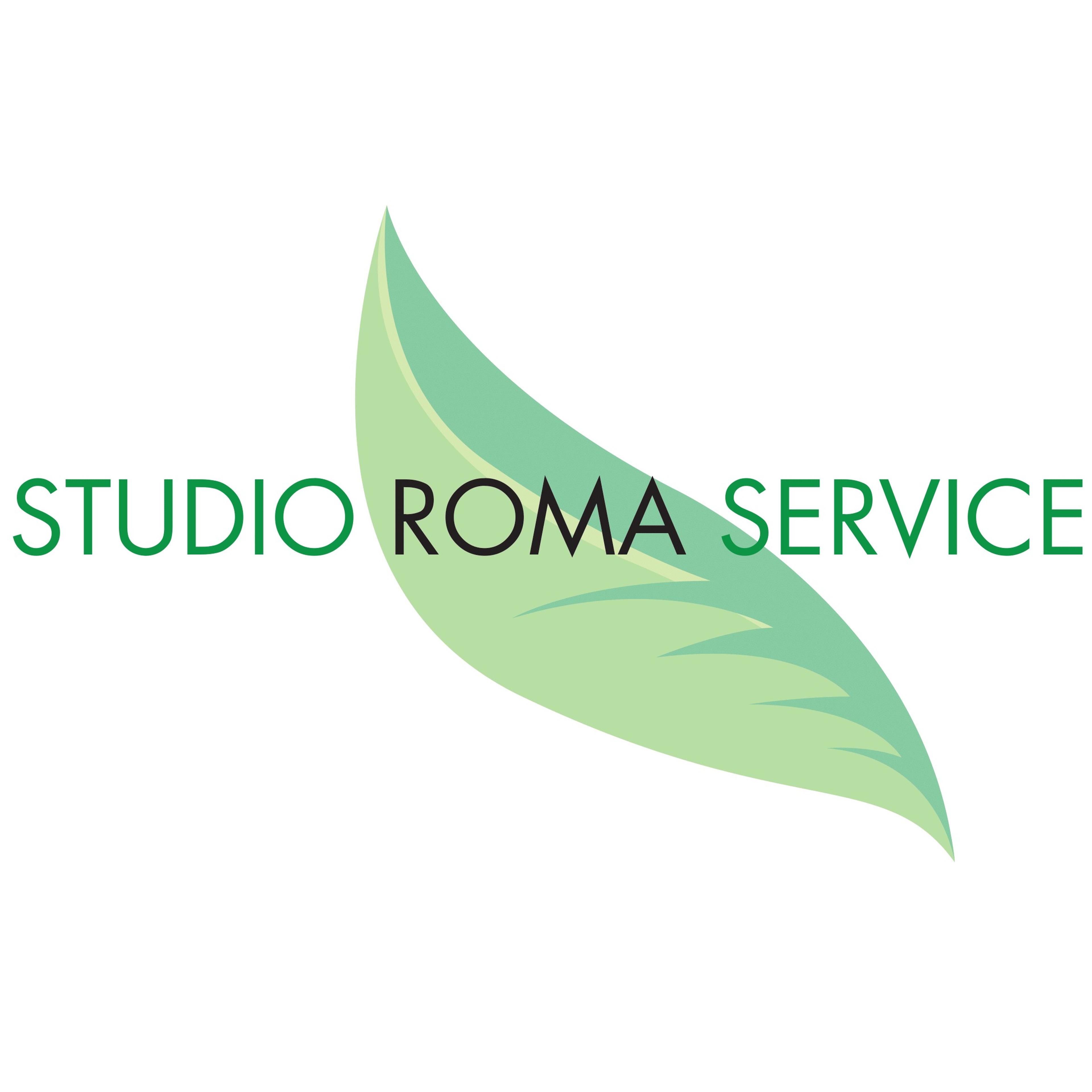 Studio Roma Group Soc. Coop A.r.l.