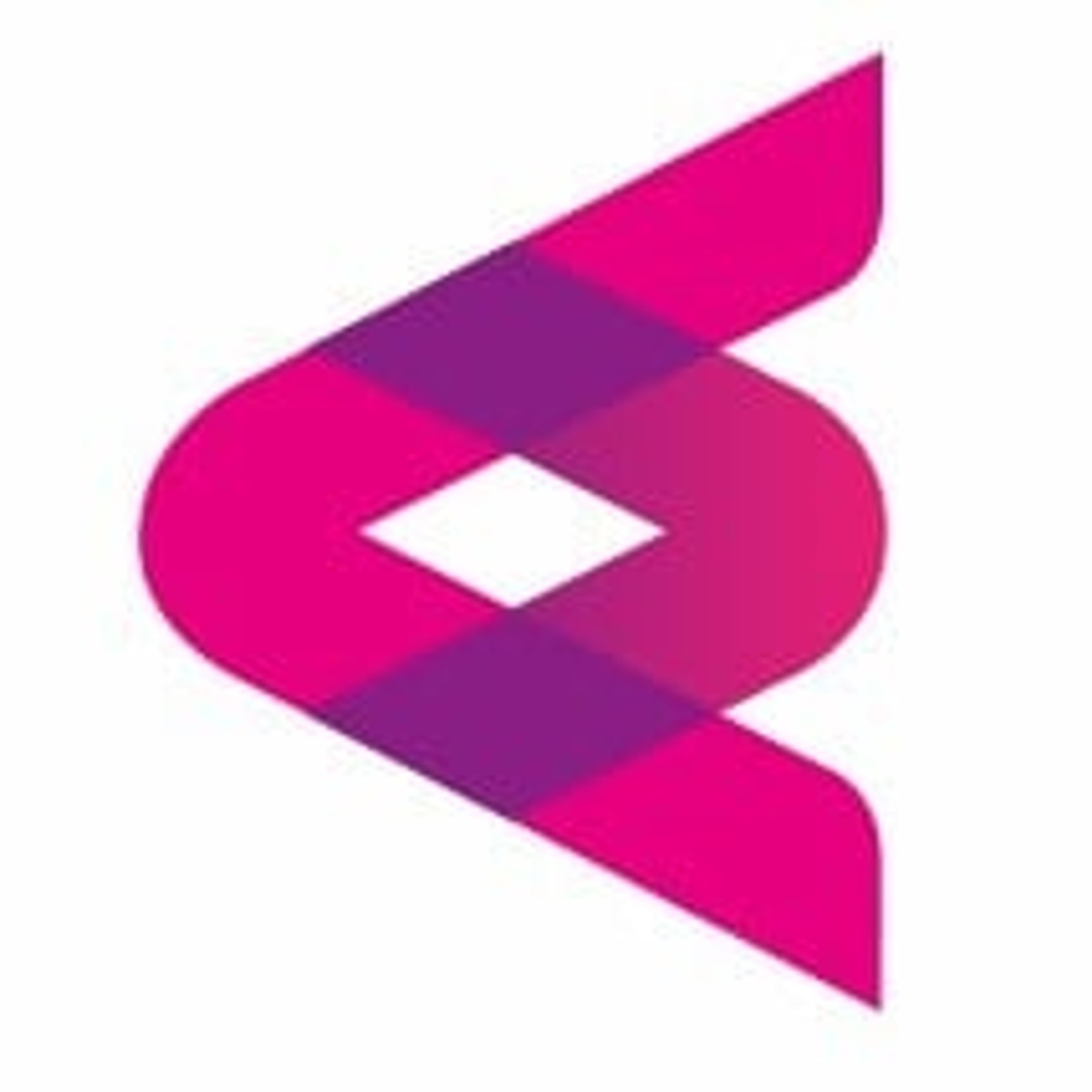 Eva Energy