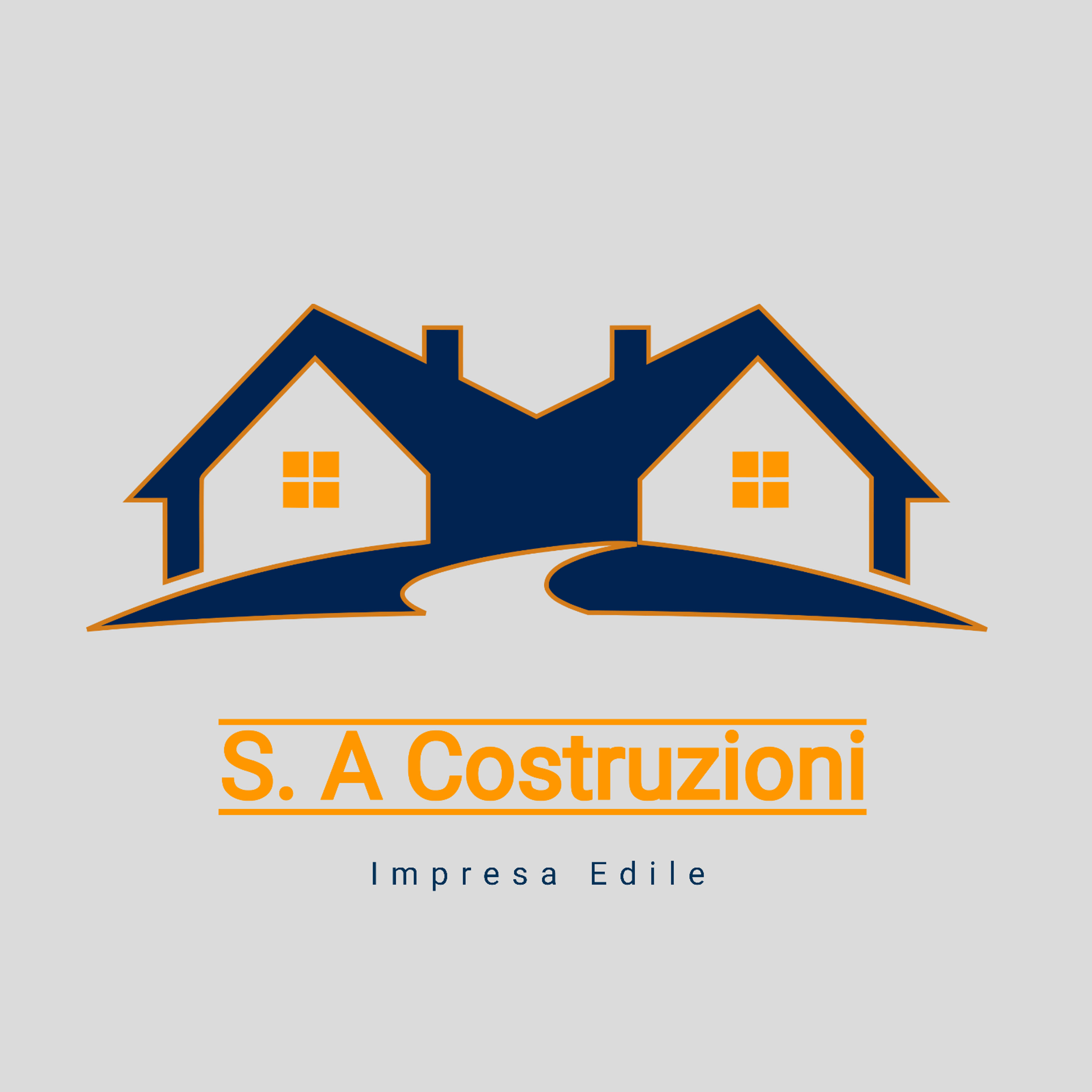 S. A Costruzioni