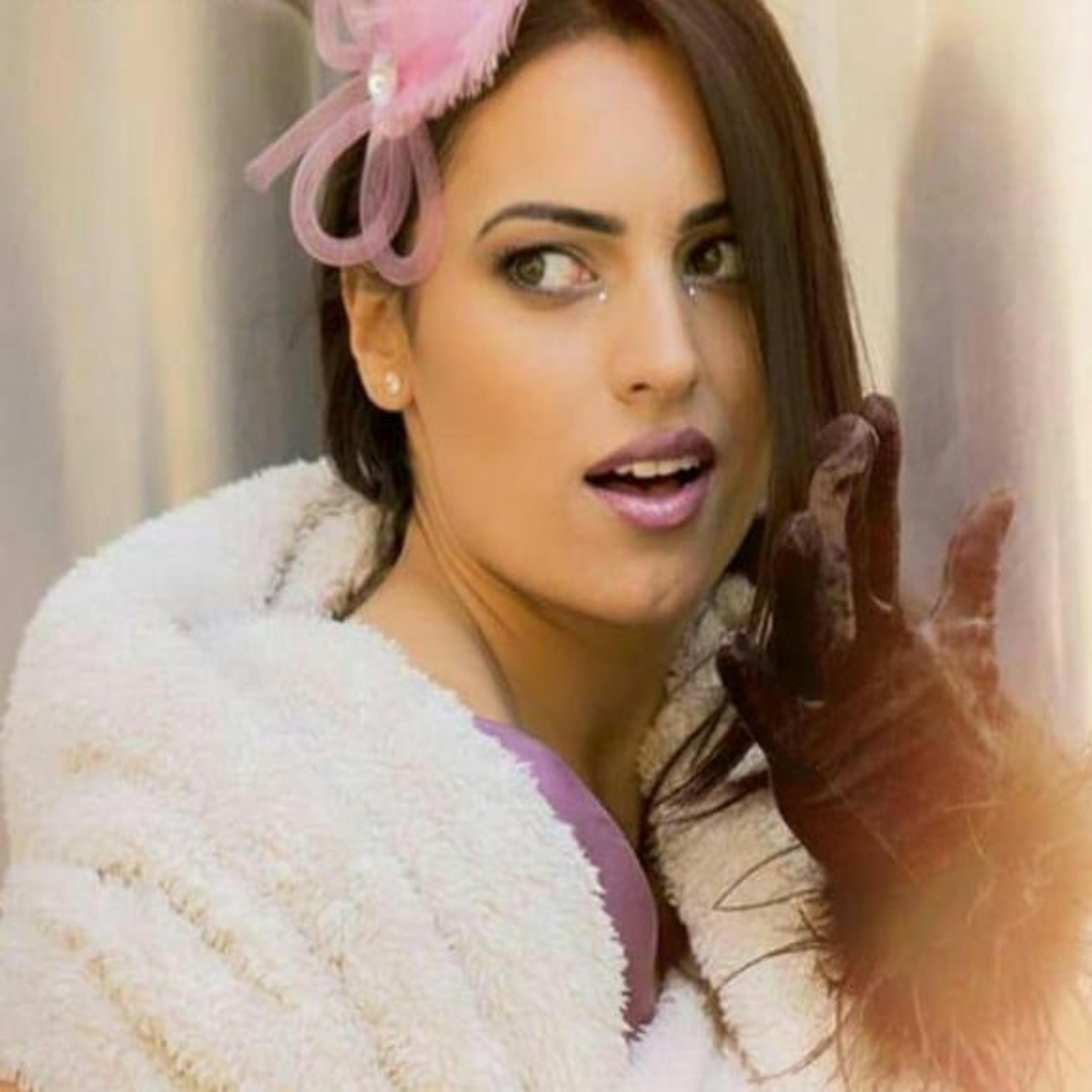 Daniela Soderi