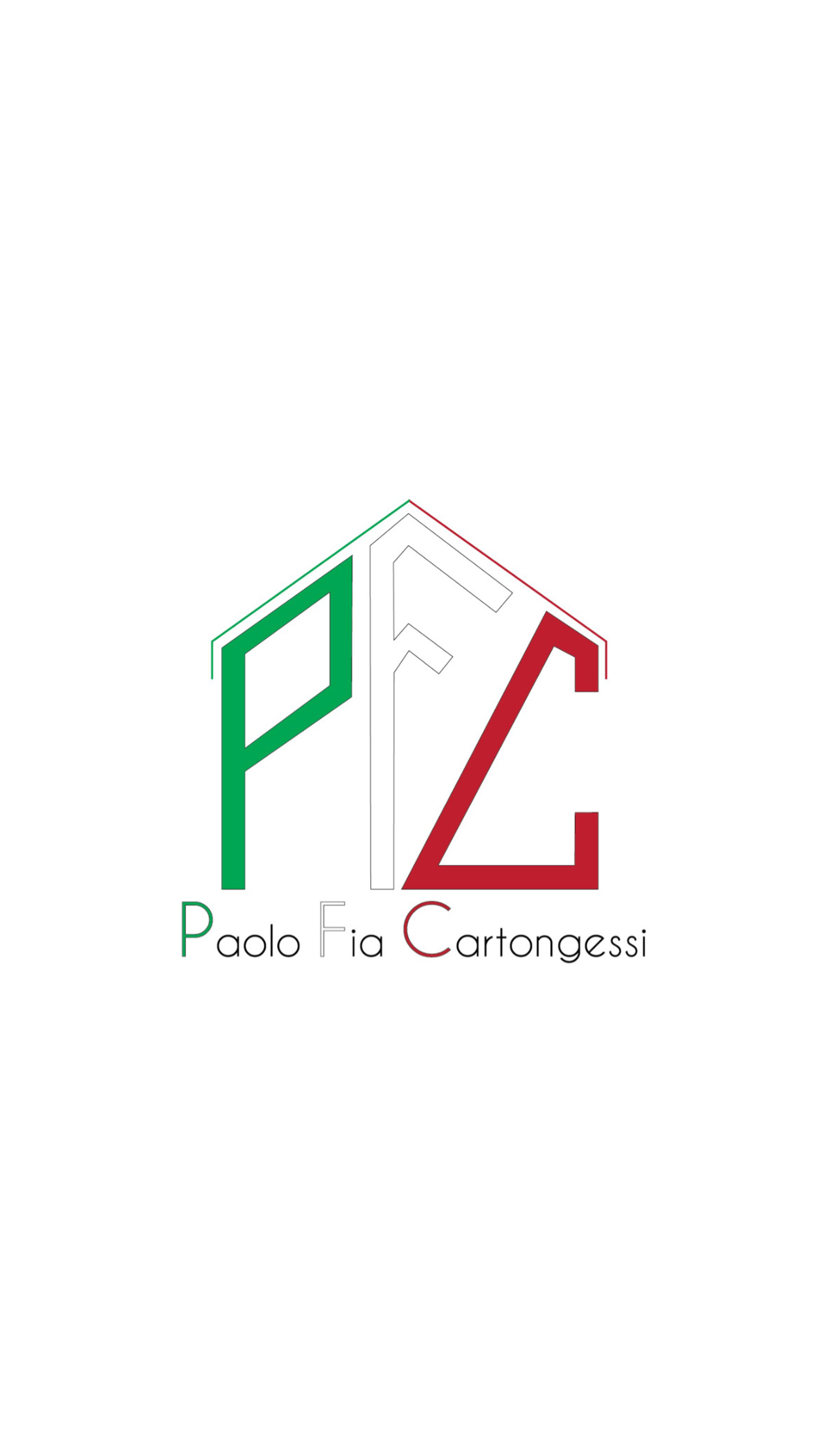 Paolo Fia