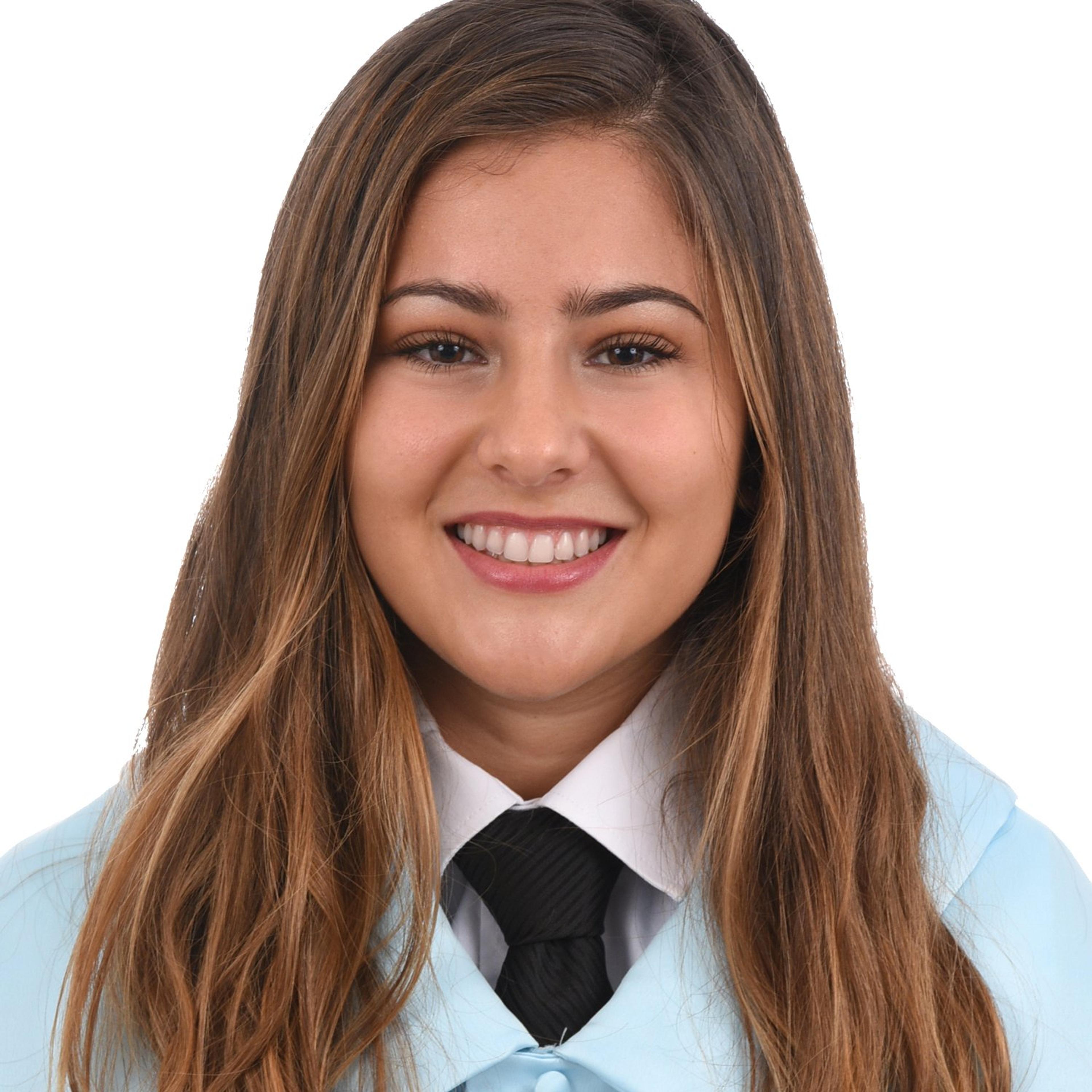 Susana Lara Luque