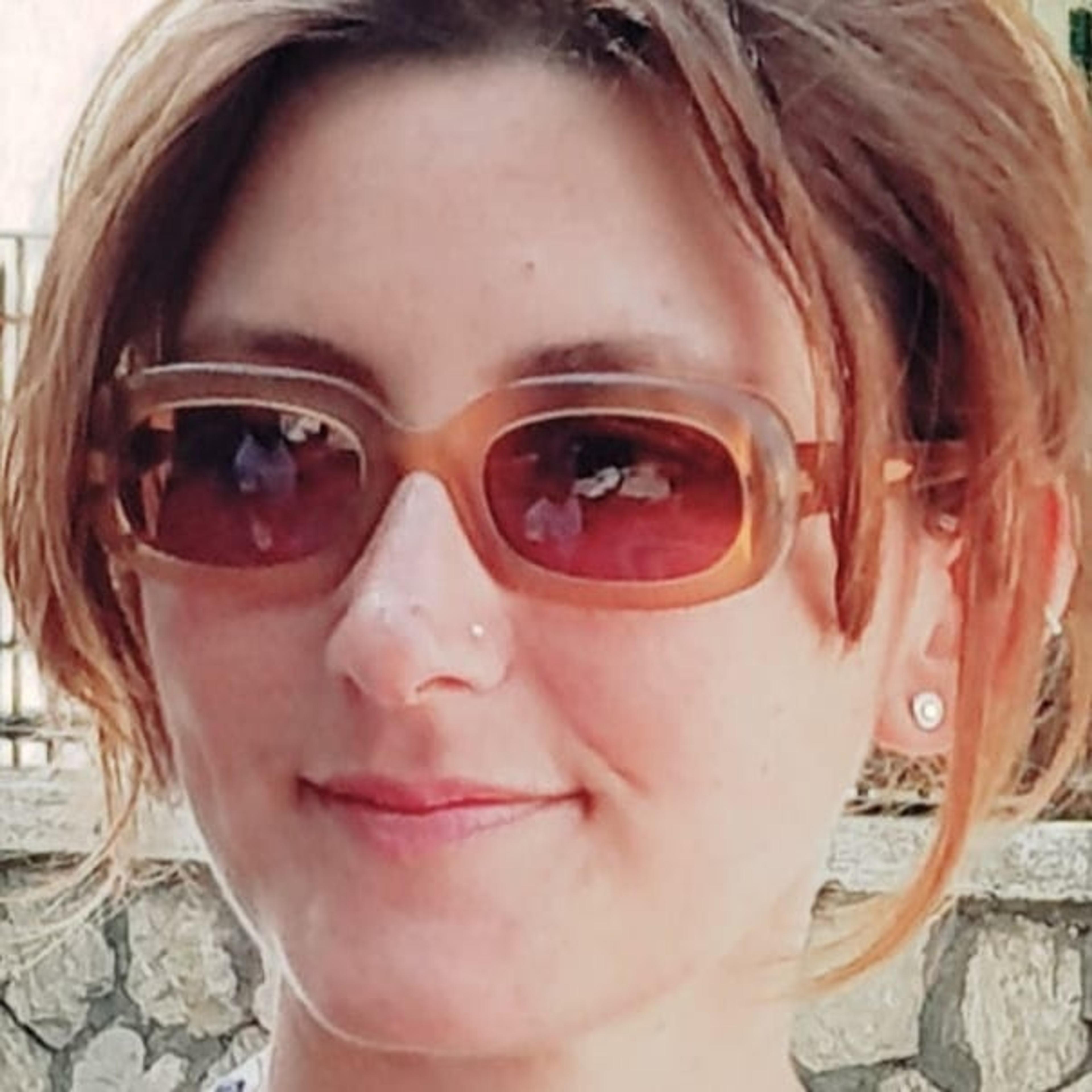 Federica Spagnoli