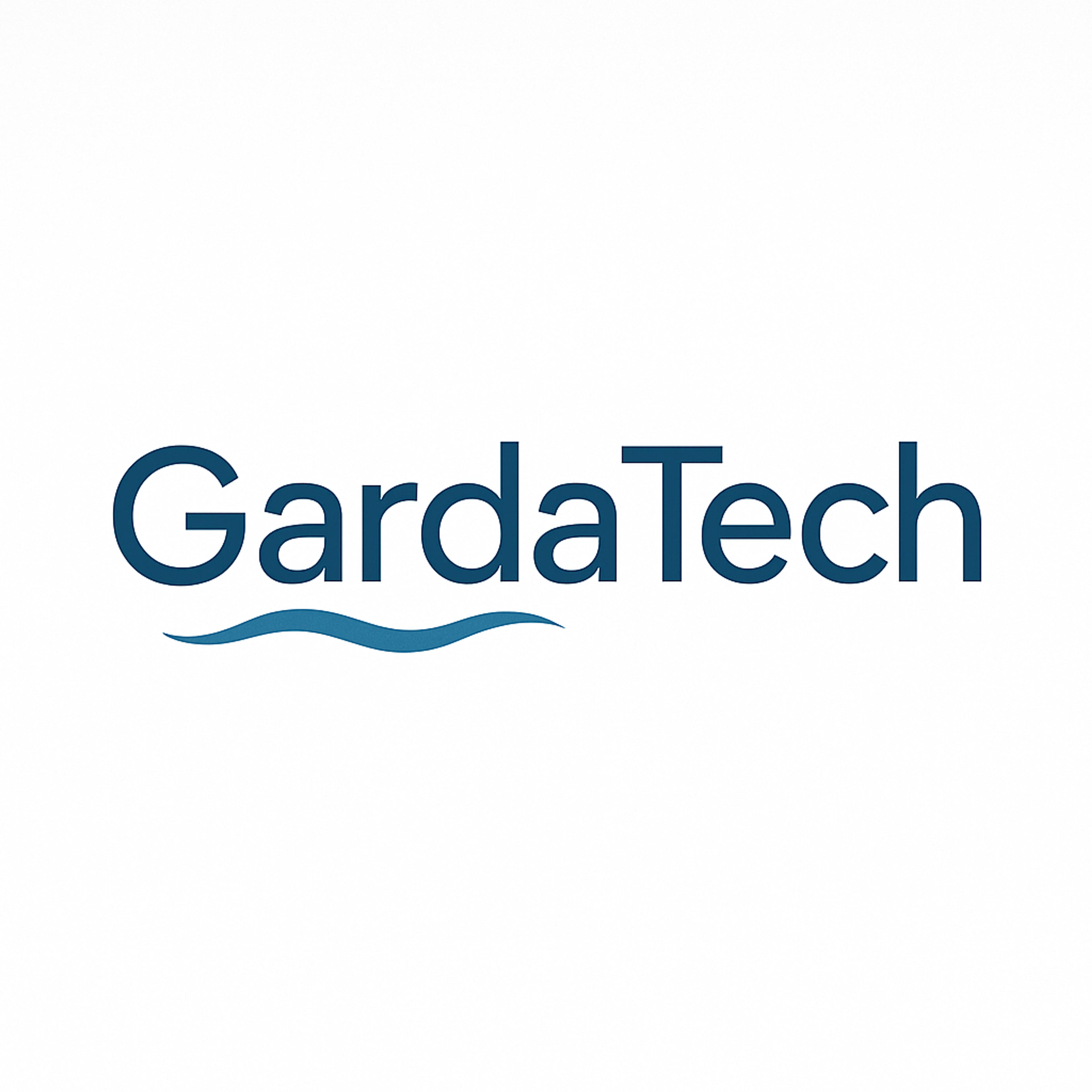 Garda Tech