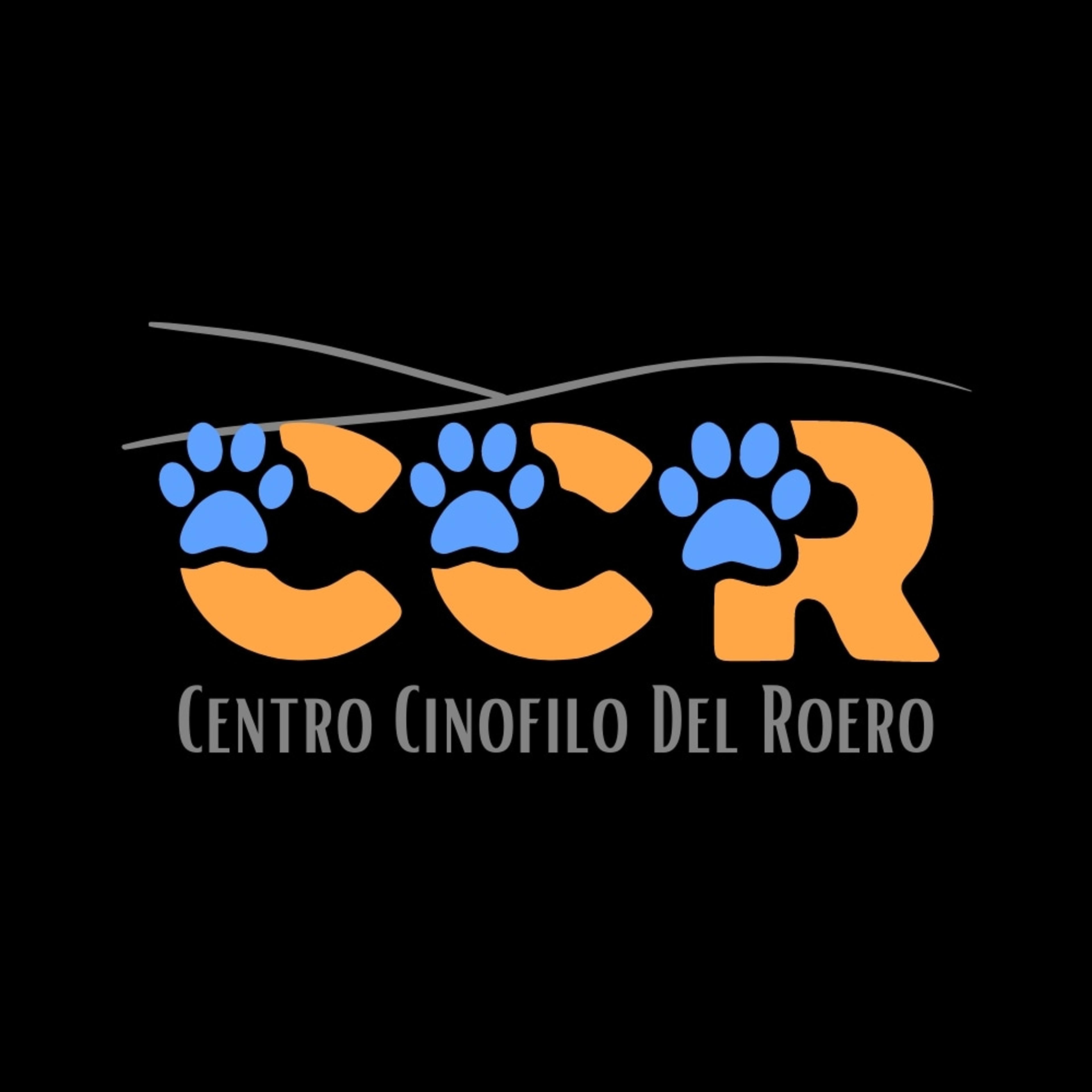 Centro Cinofilo Del Roero