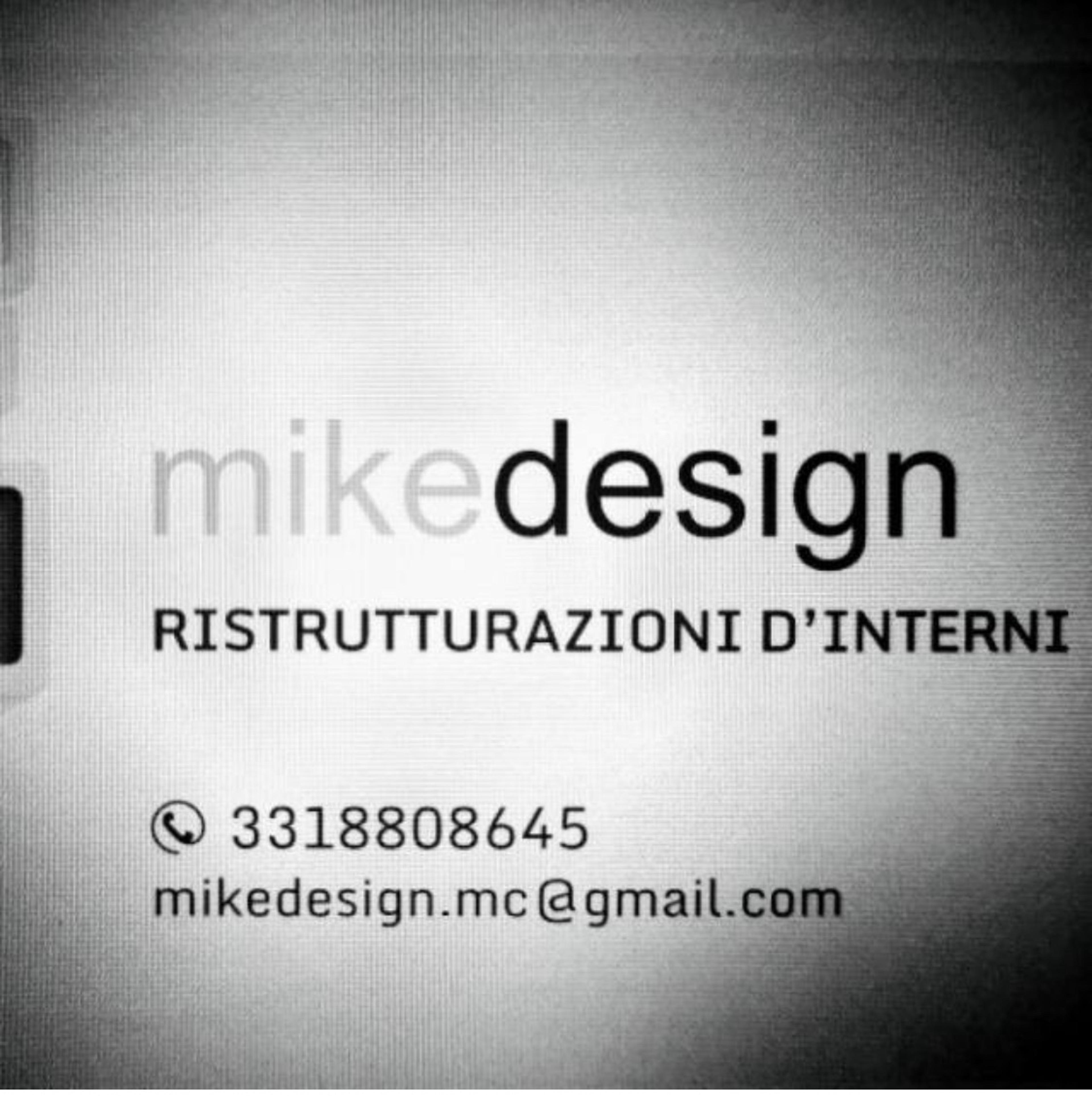 Mikedesign.mc