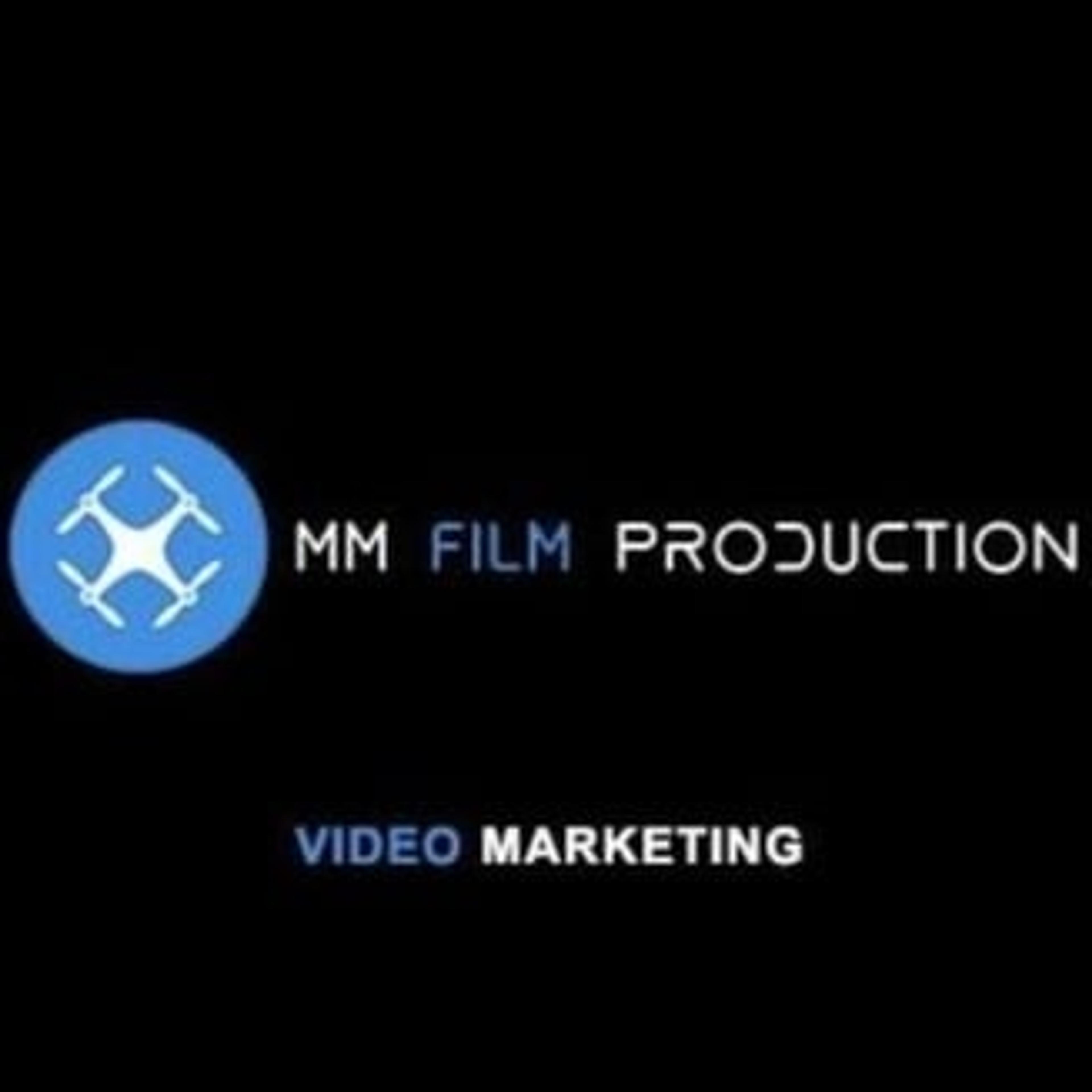 MM FILM PRODUCTION