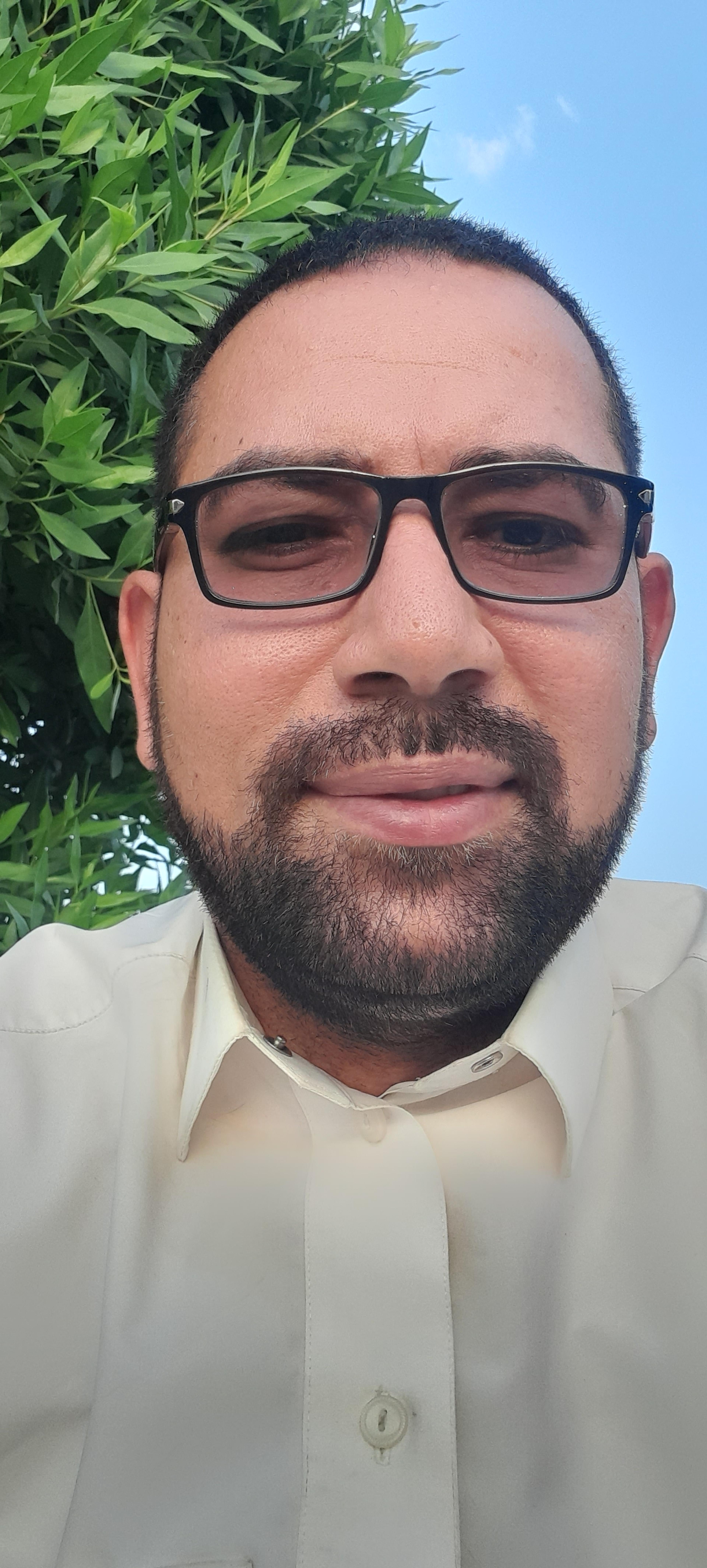 ابو يوسف للدهانات