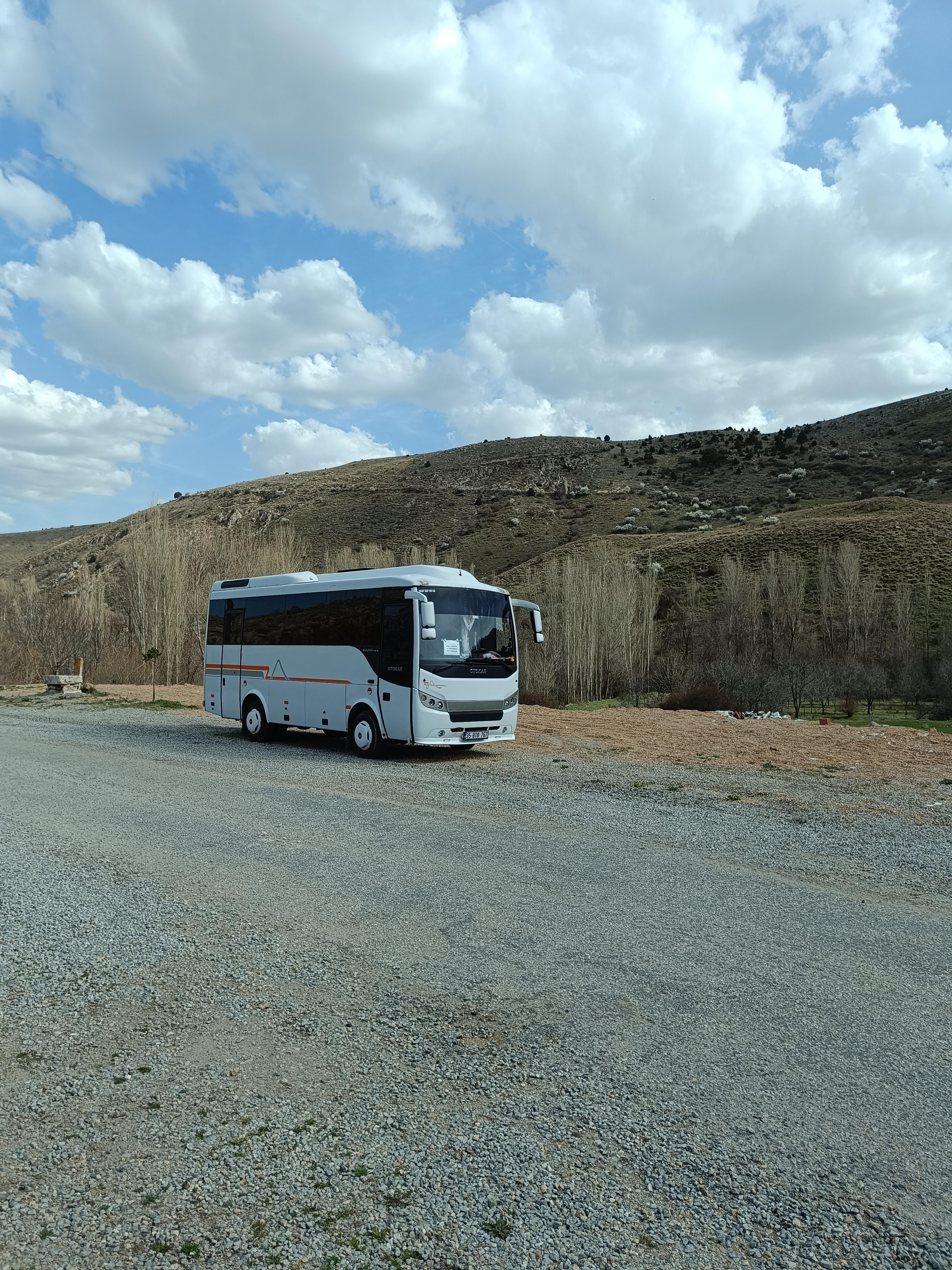 Süleyman Gökmen