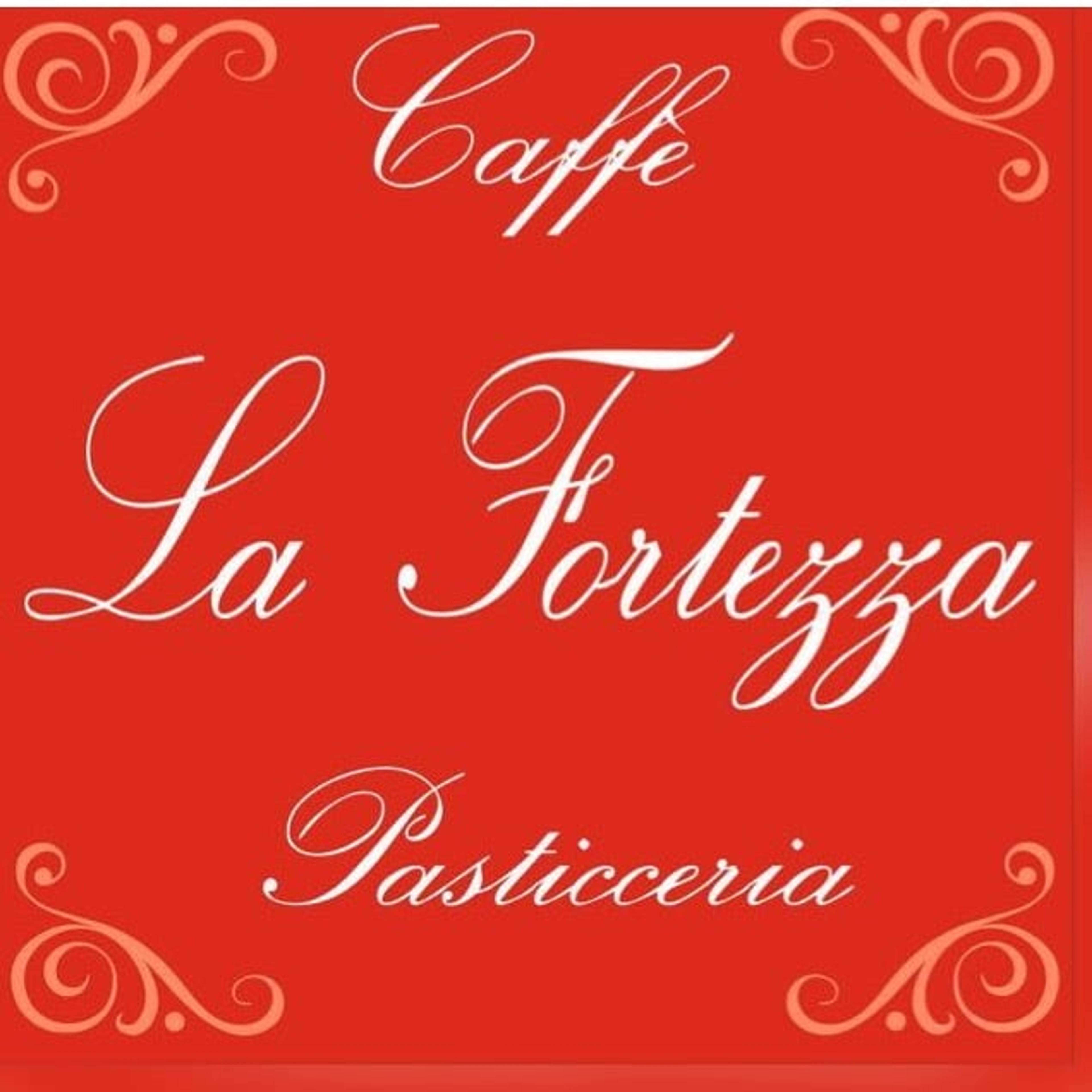 Caffè Pasticceria la Fortezza