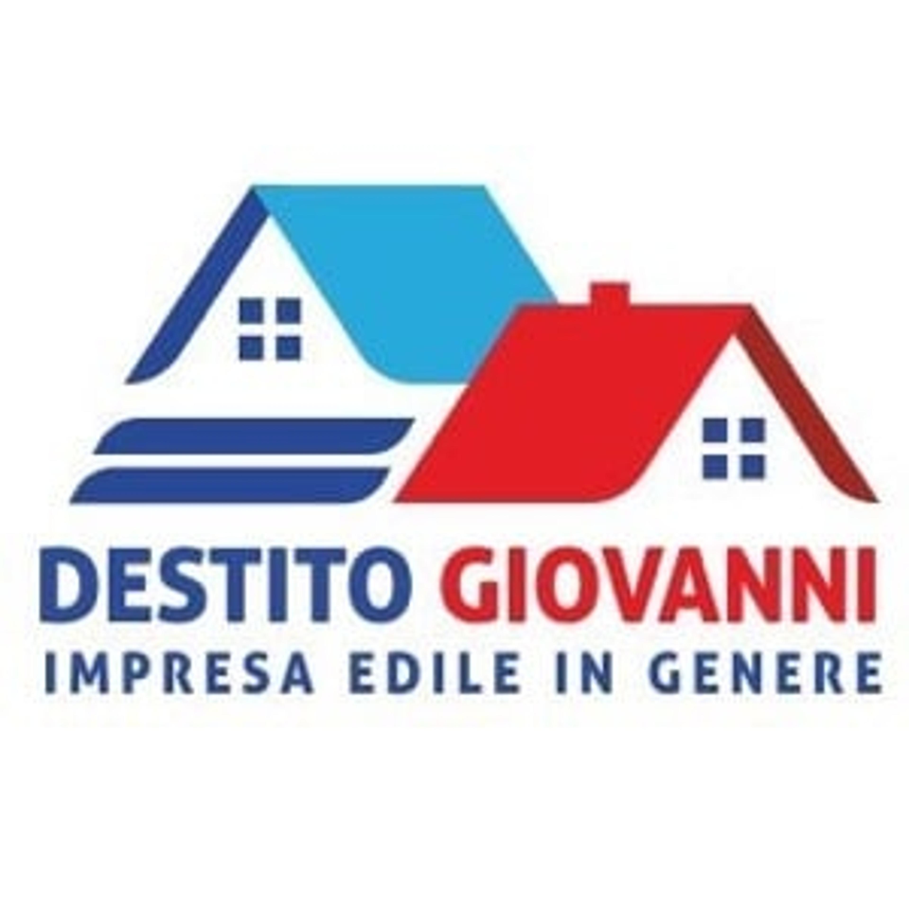 Impresa edile Destito Giovanni