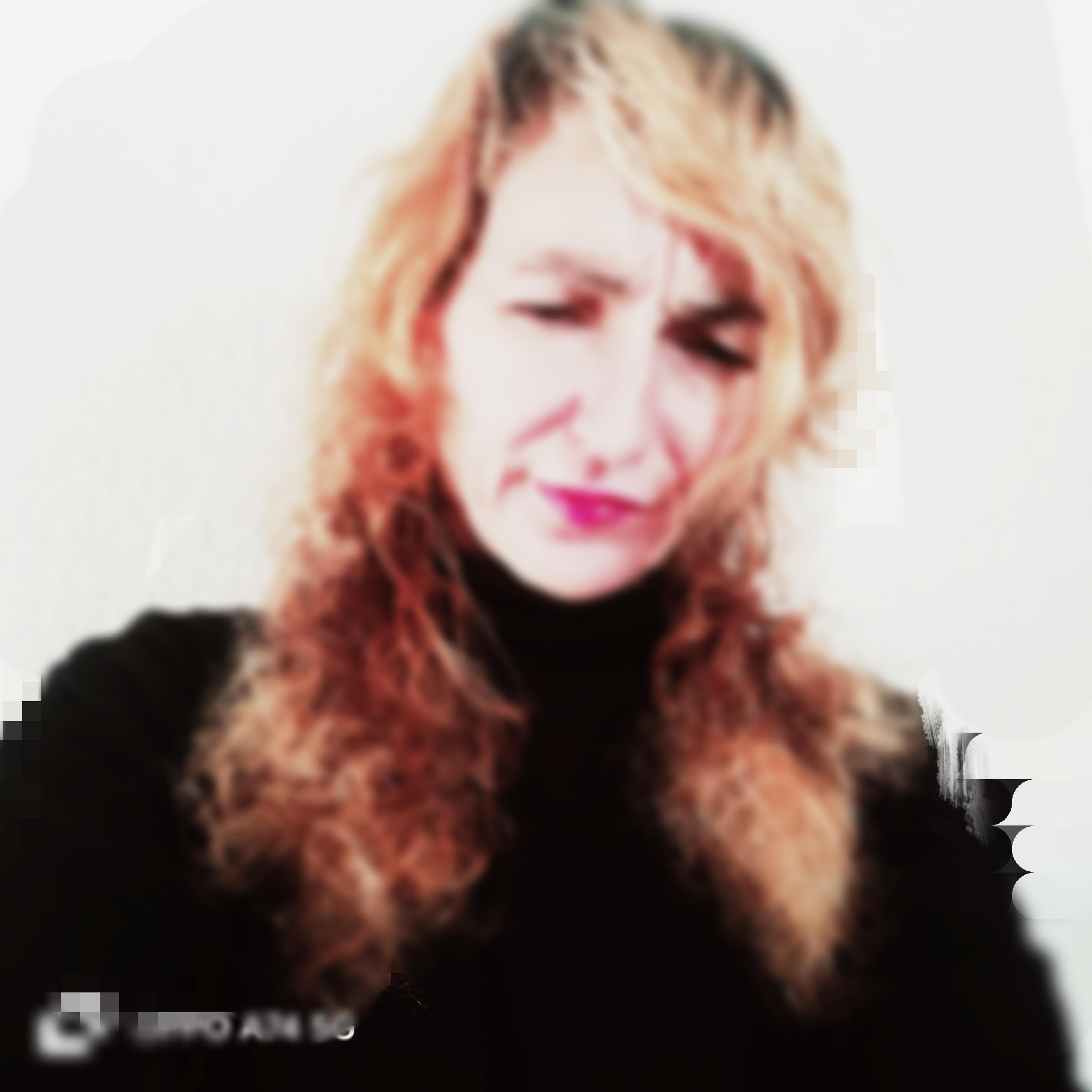 Lourdes Lapi Aragon