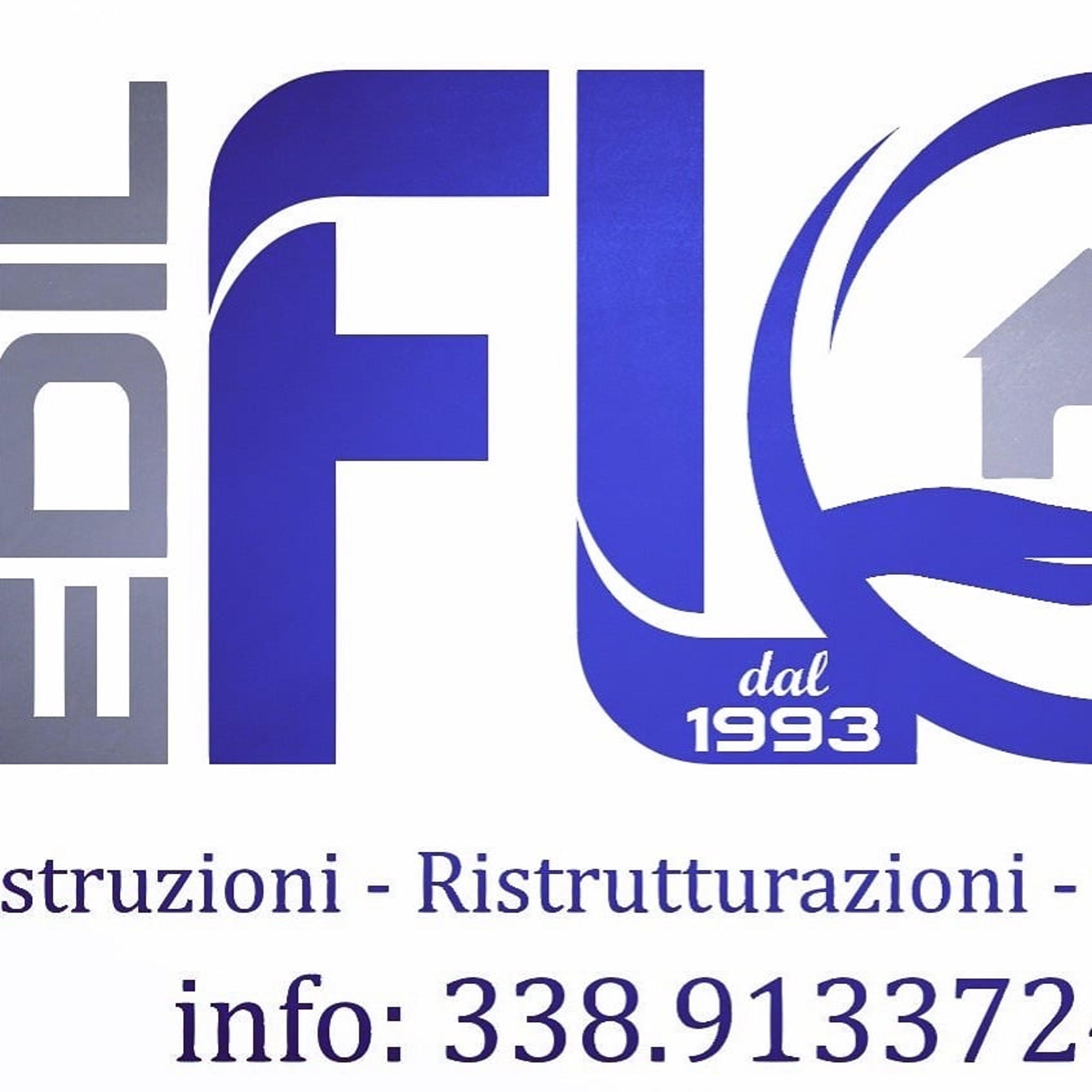 Salvatore Marino