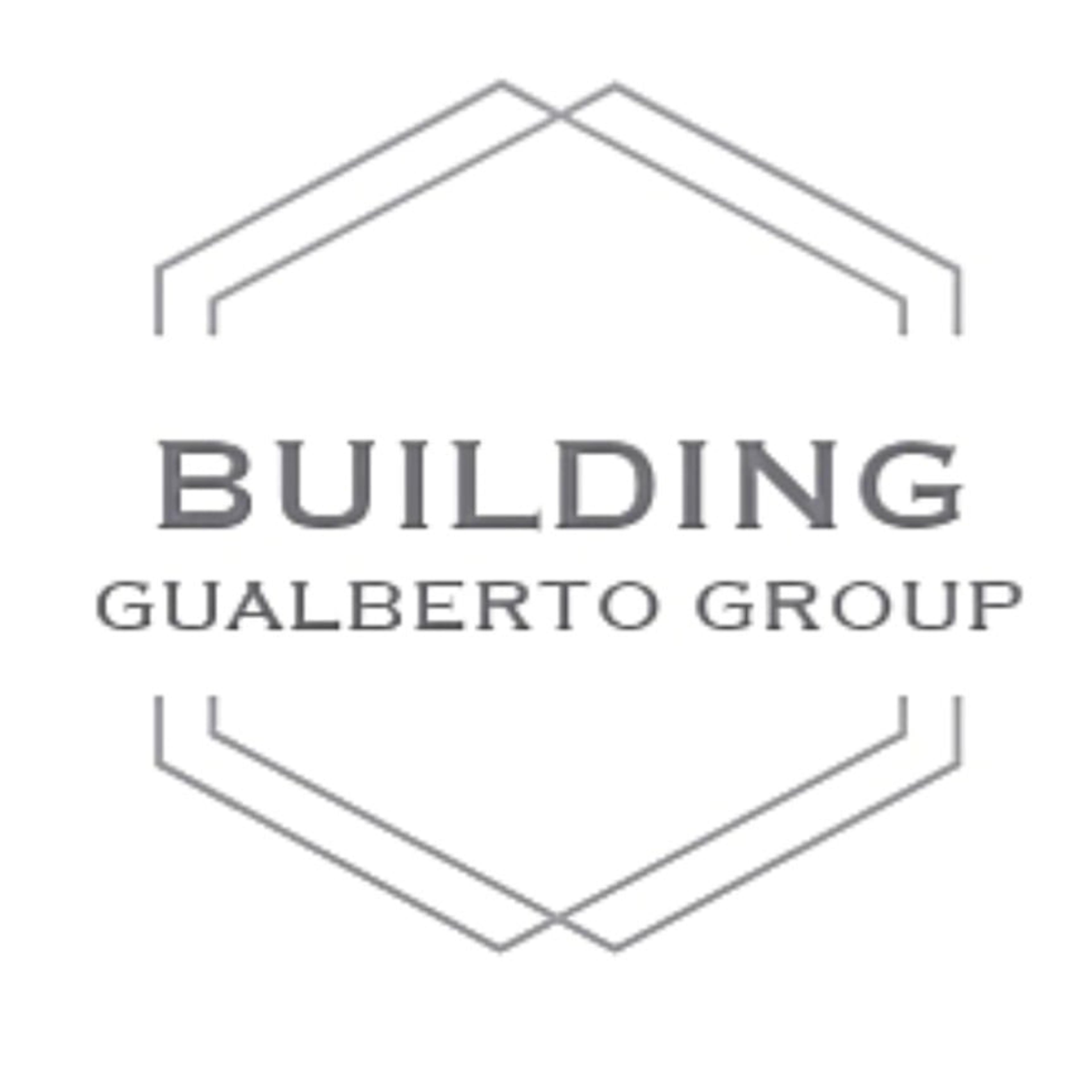 Luigi Gualberto
